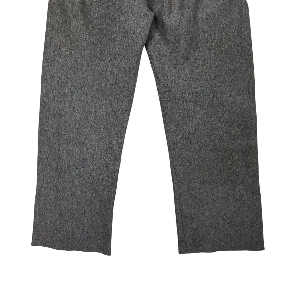 Champion 🔥VINTAGE JOGGER PANTS CHAMPION REVERSE WEAVE Size US 29 - 13 Thumbnail