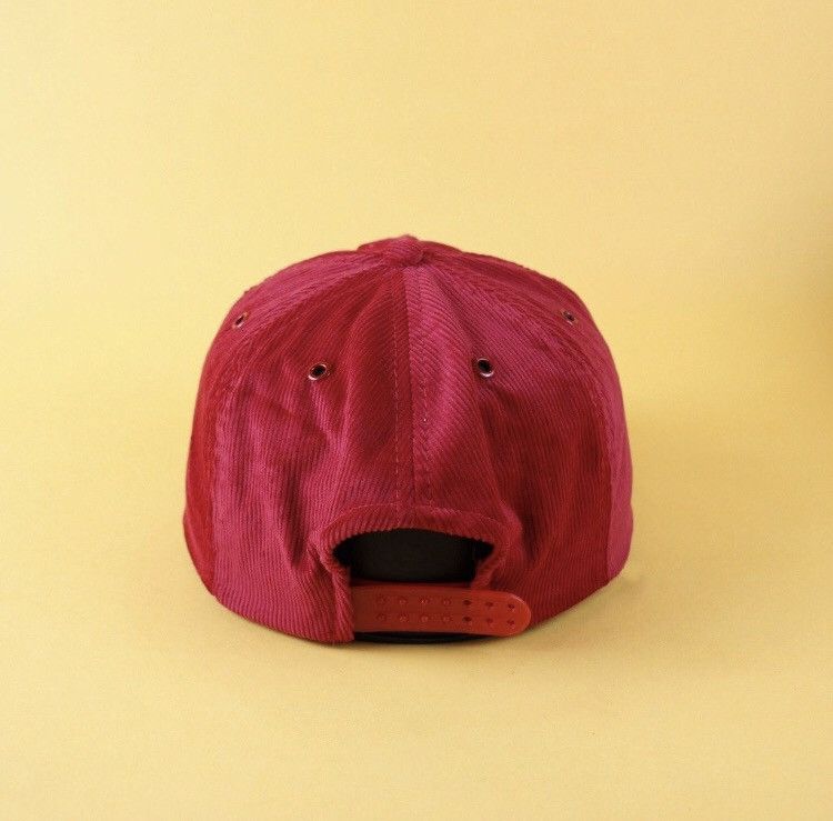 Other Classic Marlboro red hat Size ONE SIZE - 2 Thumbnail