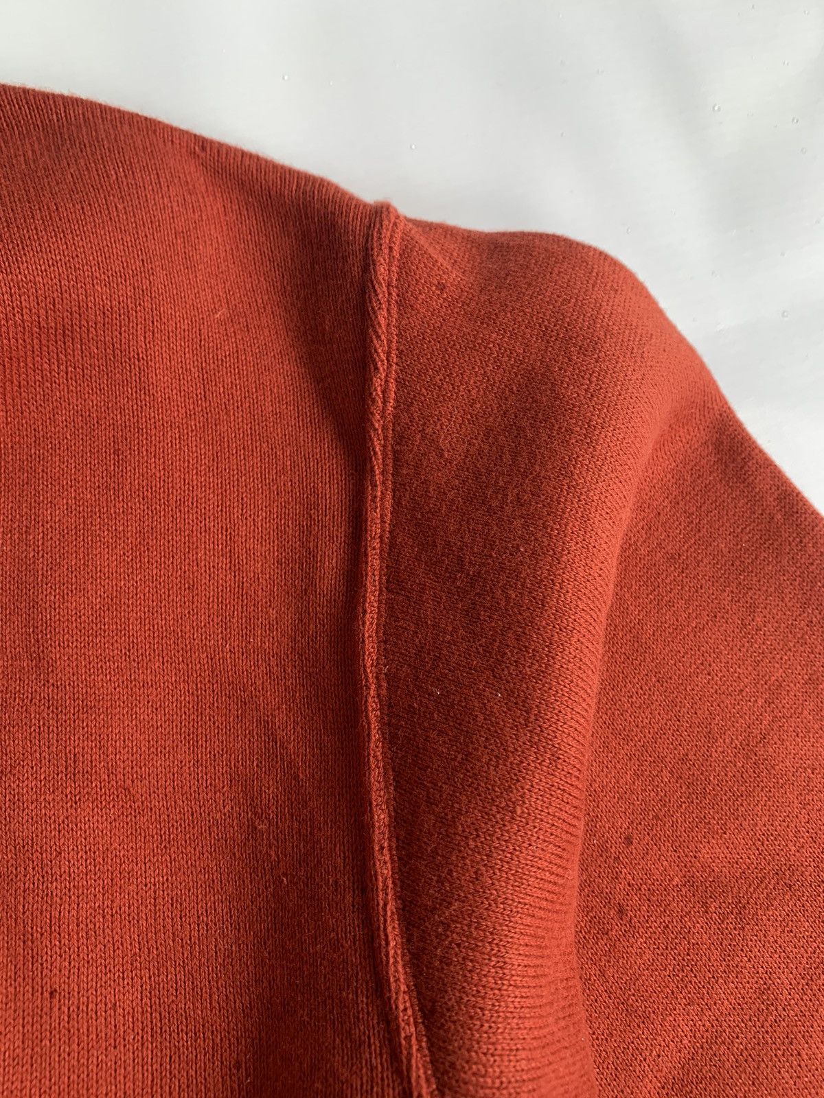 Chaps Ralph Lauren Vintage Chaps Outfitters Ralph Lauren Crewneck Sweatshirt Size US M / EU 48-50 / 2 - 3 Thumbnail