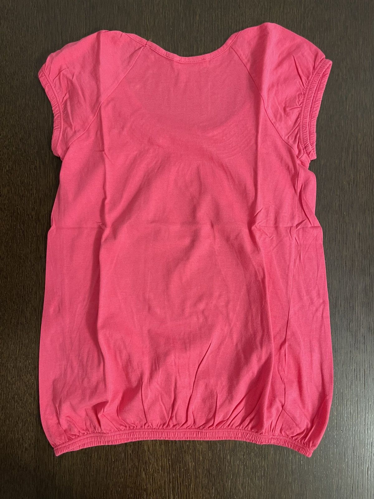 Other Promod t-shirt Size S / US 4 / IT 40 - 2 Thumbnail