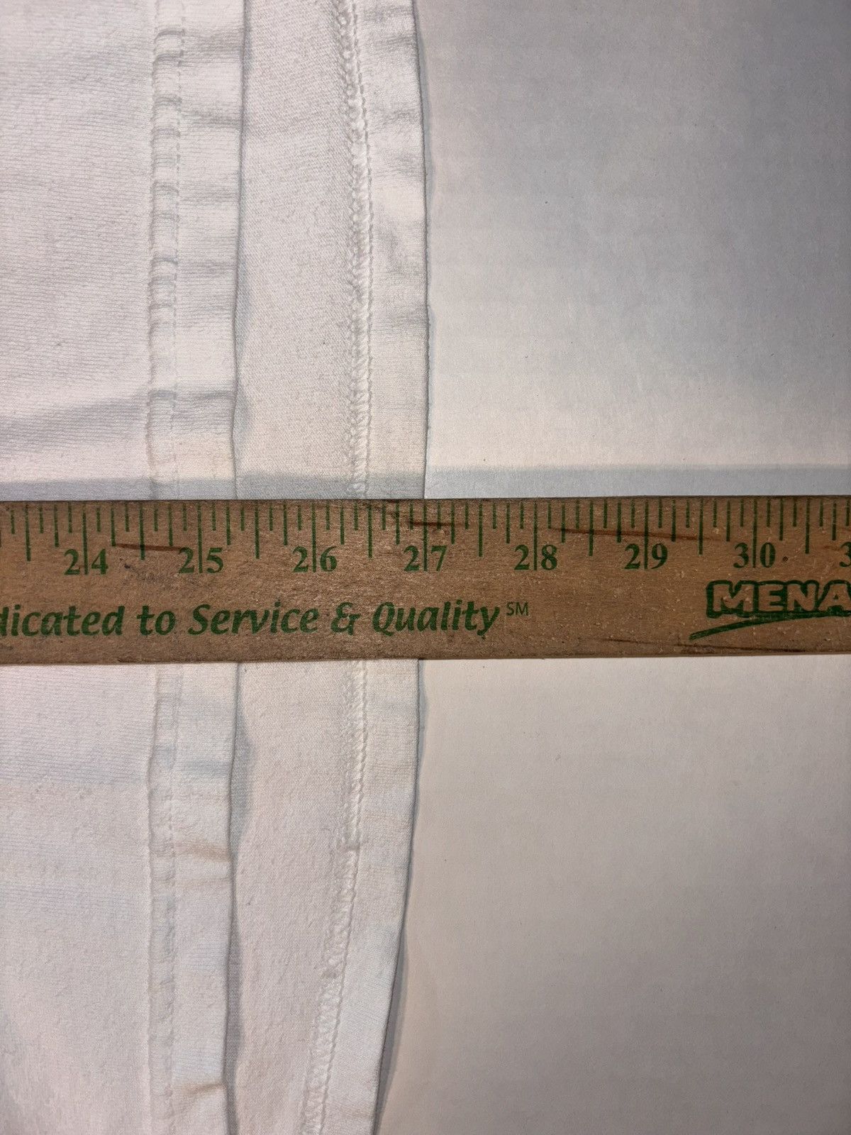 NASA Vtg NASA Challenger Space Shuttle Rocket Earth Indiana 90’s Size US M / EU 48-50 / 2 - 5 Thumbnail