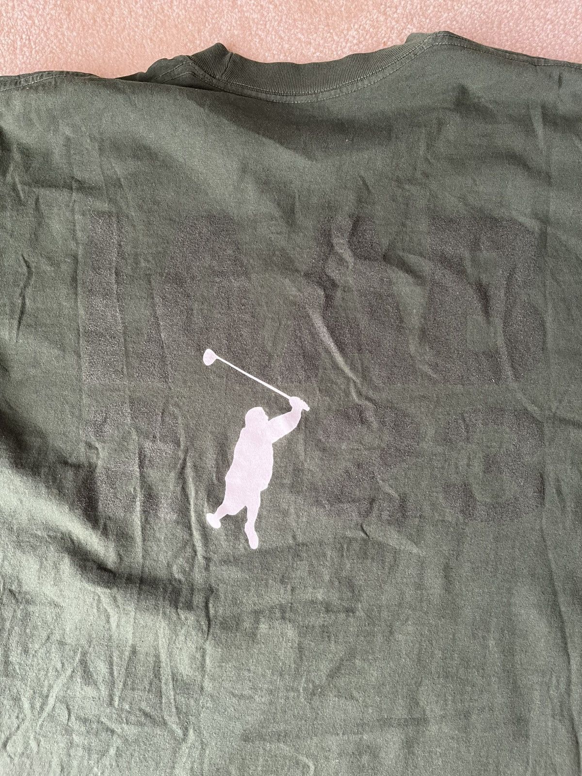 Drake Drake It’s All A Blur Tshirt I Like What Drake Likes Size US L / EU 52-54 / 3 - 5 Thumbnail