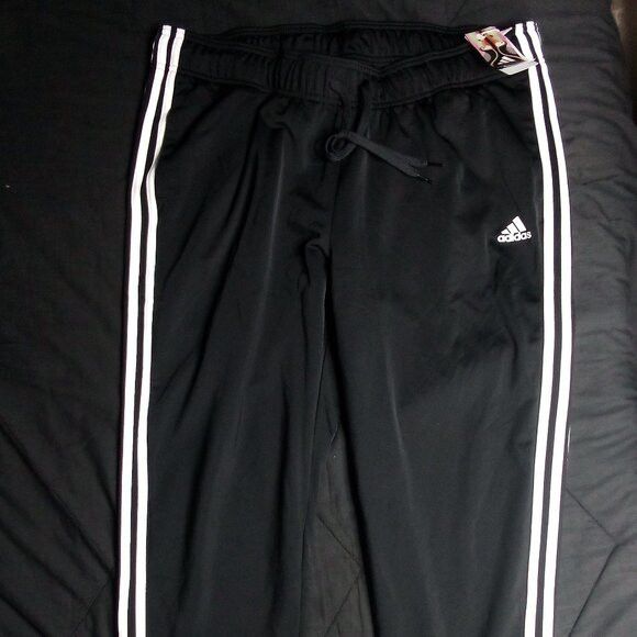 Adidas NWT Adidas Primegreen Farm Tiro Track Pants Joggers Size US 36 / EU 52 - 4 Thumbnail