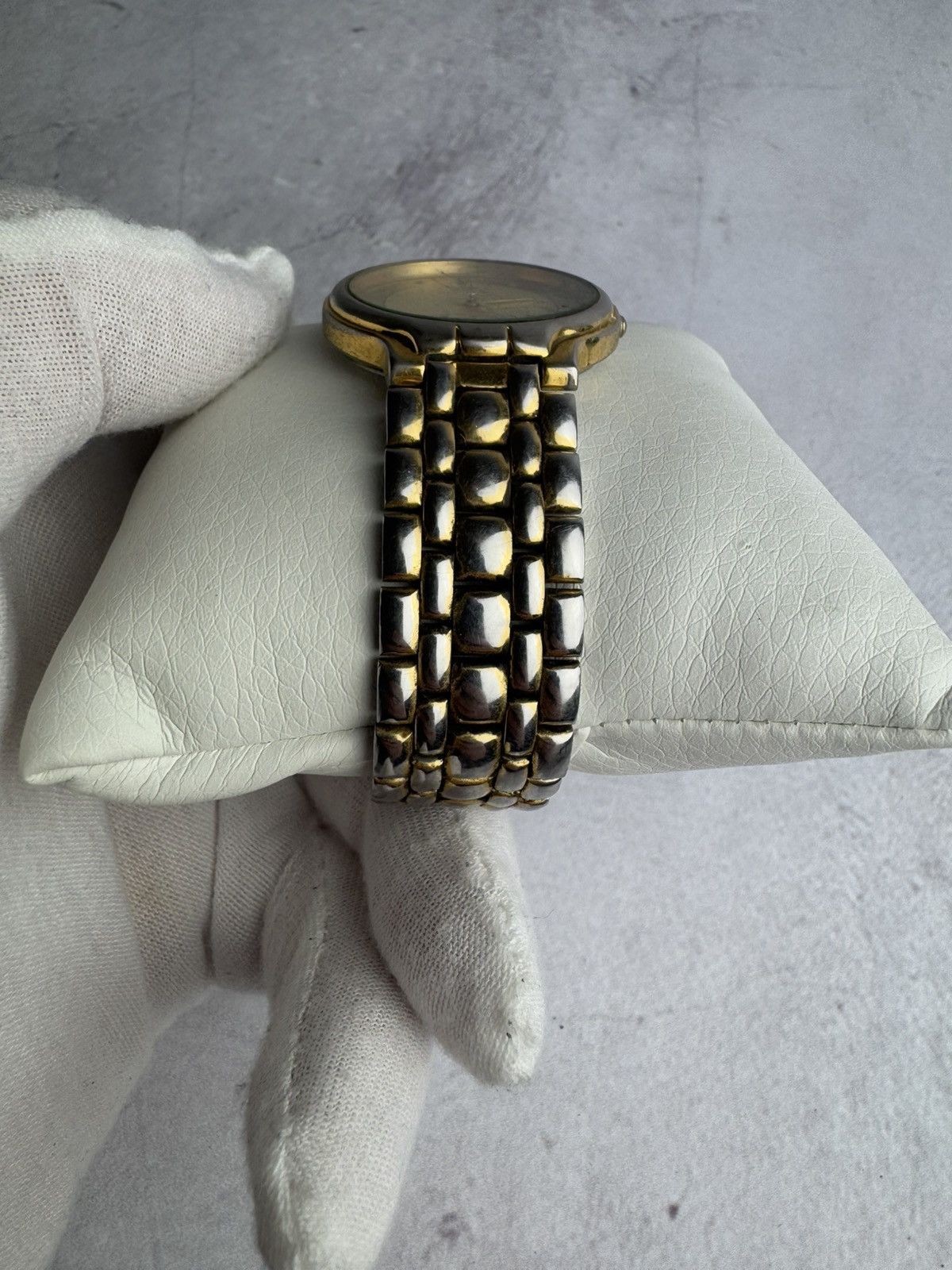 Casio × Japanese Brand × Vintage Casio Watch Japanese Style Vintage Size ONE SIZE - 2 Thumbnail