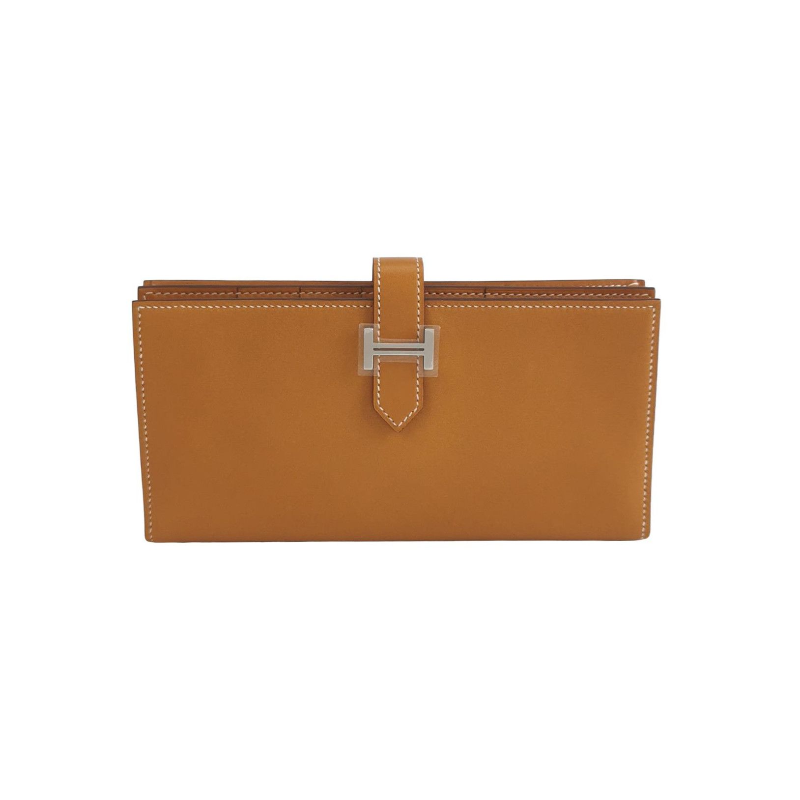 Hermes Hermes Women os Wallets Size ONE SIZE - 1 Thumbnail