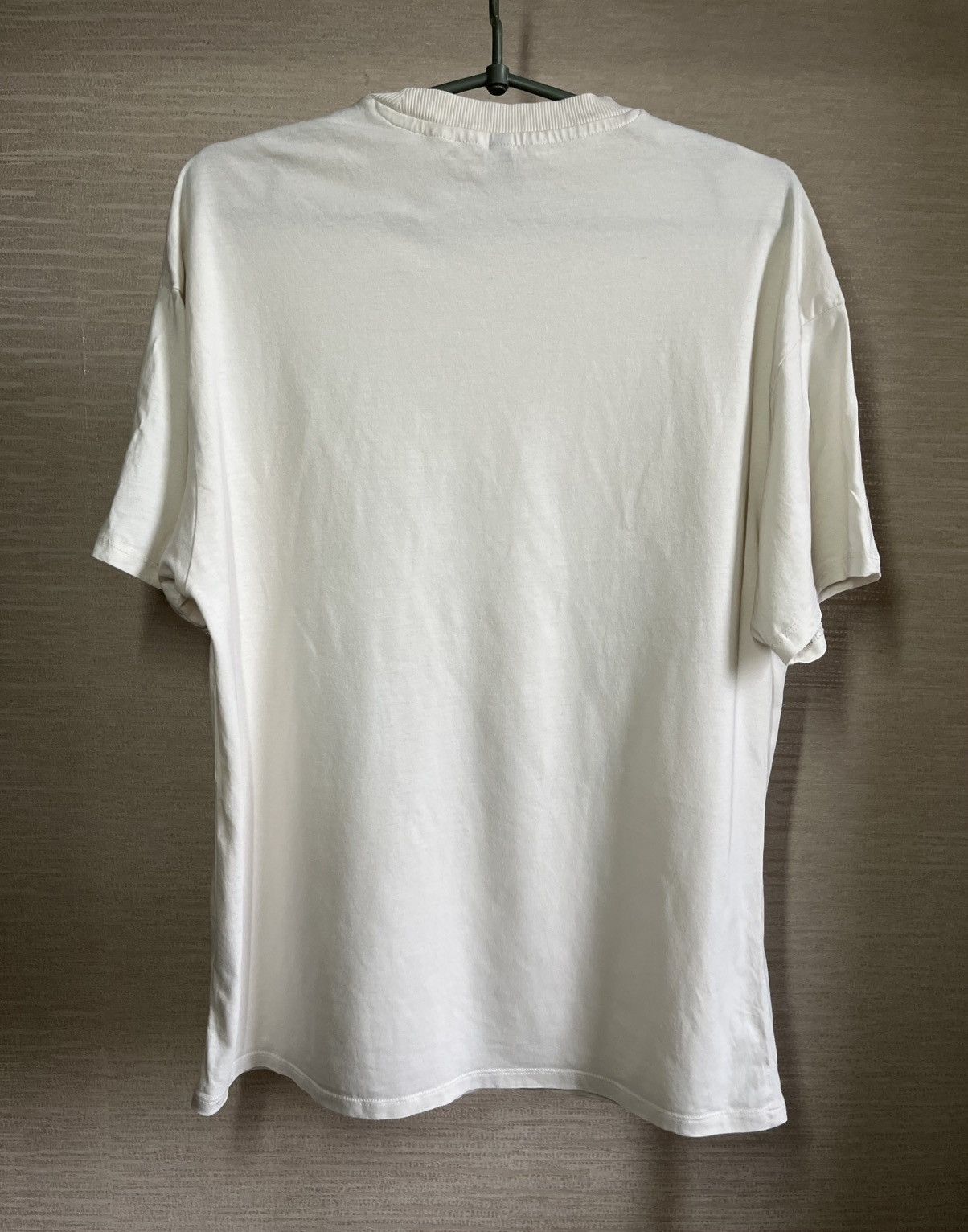 Other Nirvana Men’s T-Shirt Size US M / EU 48-50 / 2 - 5 Thumbnail