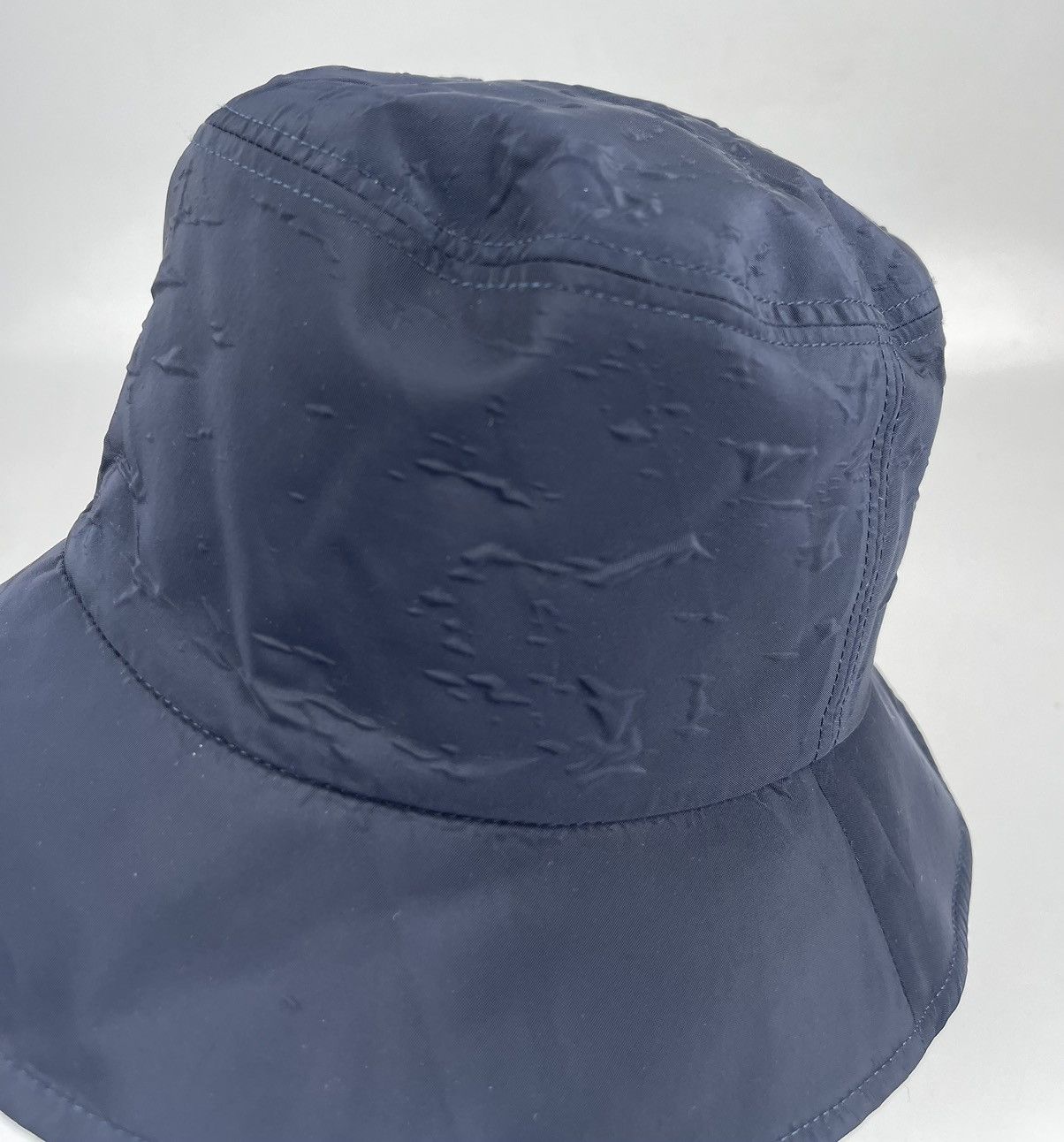 Burberry burberry golf hat tc32 Size ONE SIZE - 3 Thumbnail