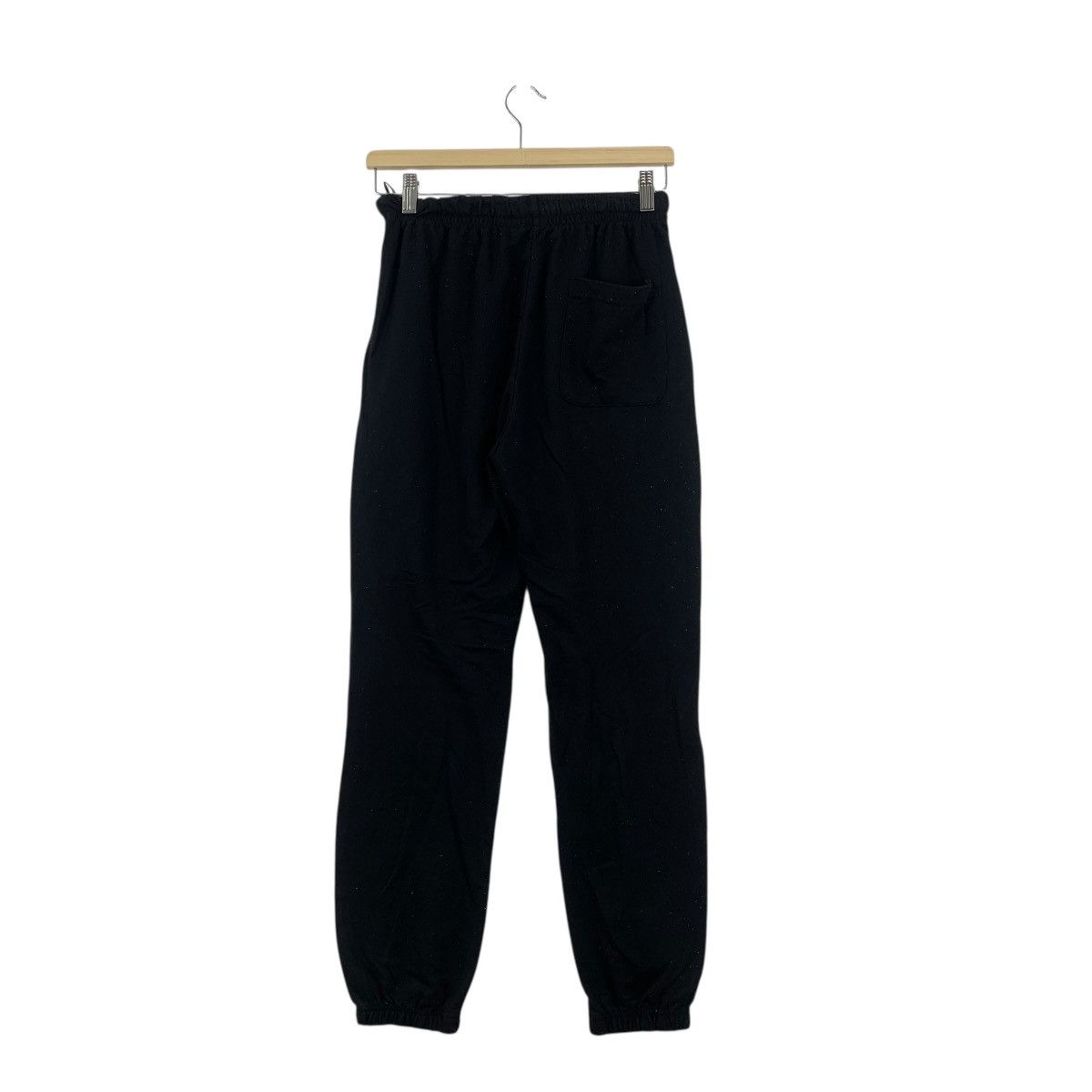 Anime ANIME CRAYON SHIN CHAN Manga Cartoon Jogger Pant Sweatpants Size 26" / US 2 / IT 38 - 5 Thumbnail