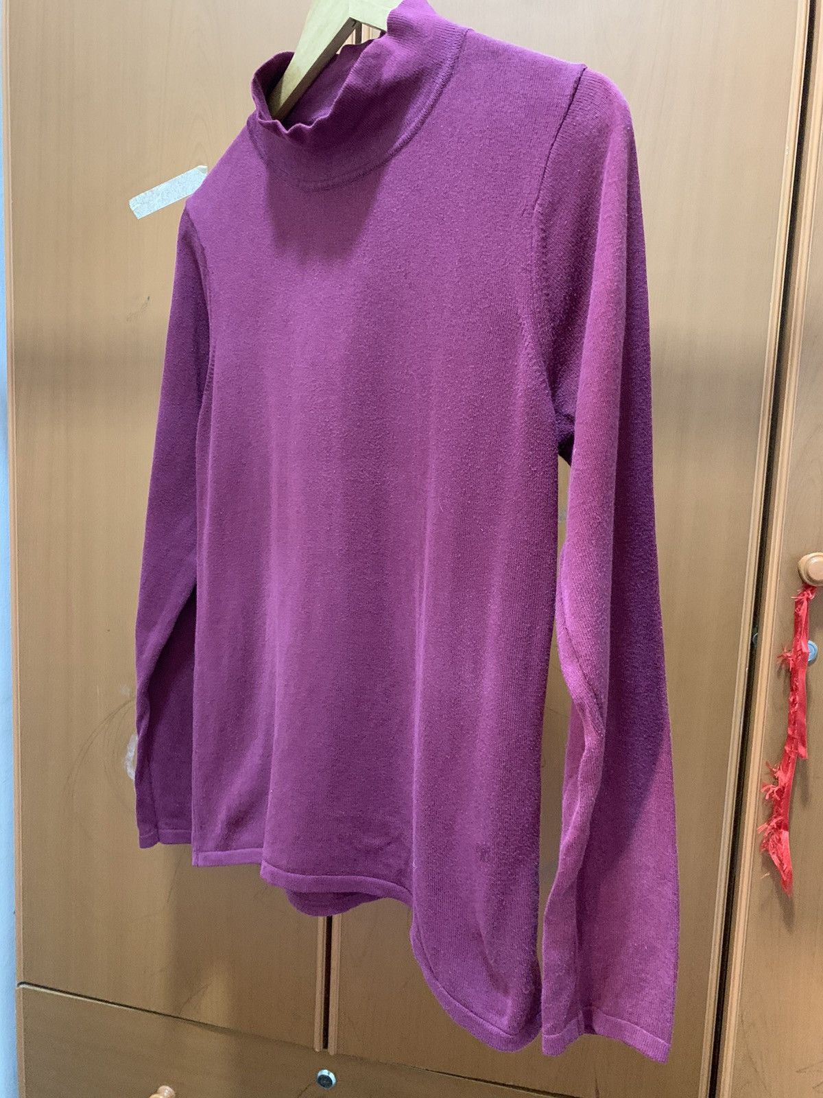 Other 🔥🔥Vintage Talbots Long Sleeve Small 🔥🔥 Size US S / EU 44-46 / 1 - 4 Thumbnail