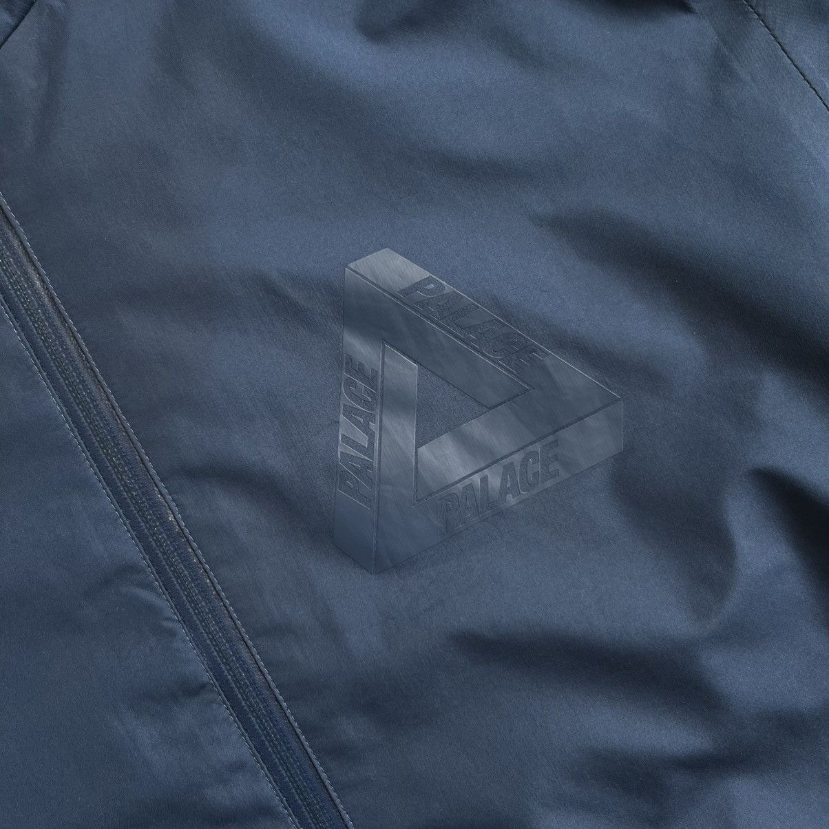 Adidas Adidas x Palace Men’s Jacket Size US S / EU 44-46 / 1 - 6 Thumbnail