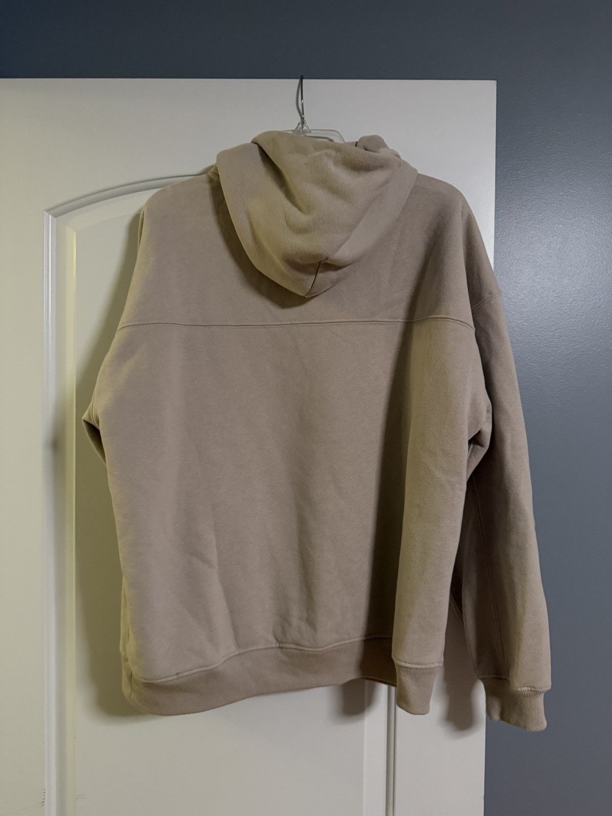 Other MENS ORIGINALS BROOKLYN CLOTH HOODIE Size US M / EU 48-50 / 2 - 3 Thumbnail