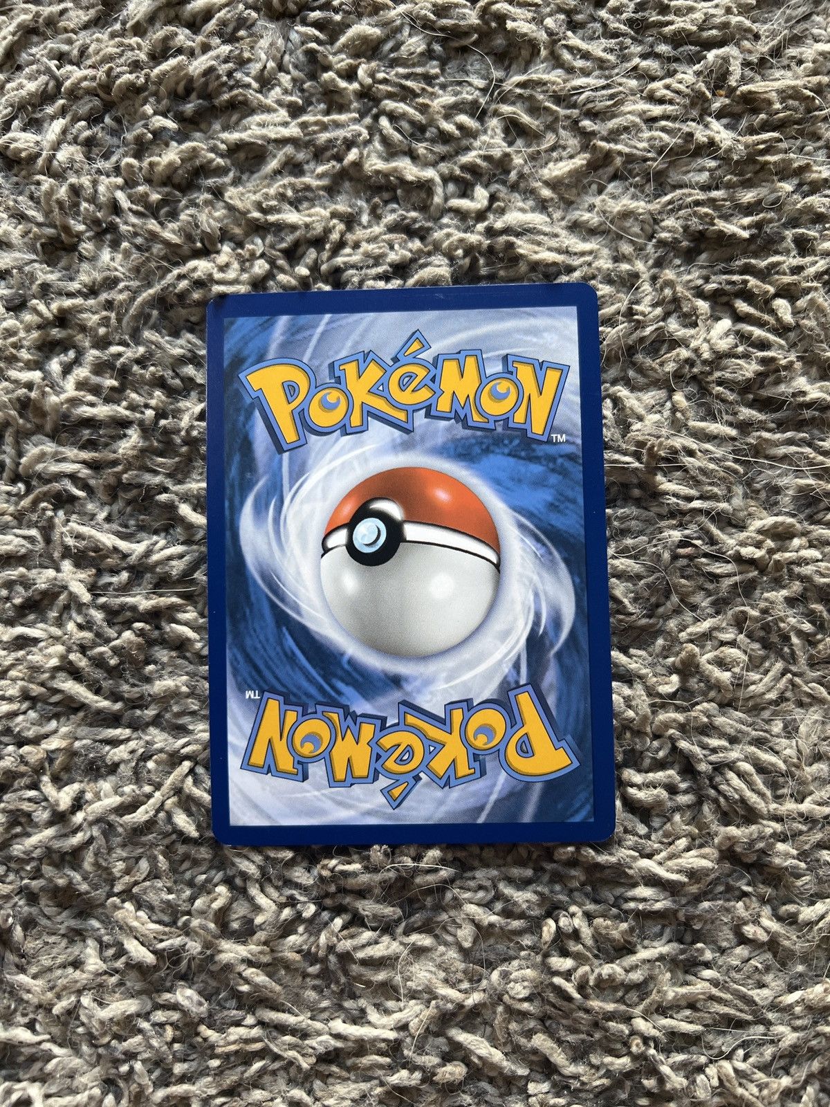 Hypebeast × Nintendo × Pokemon 2023 Pokémon Basic Energy Card Size ONE SIZE - 2 Thumbnail