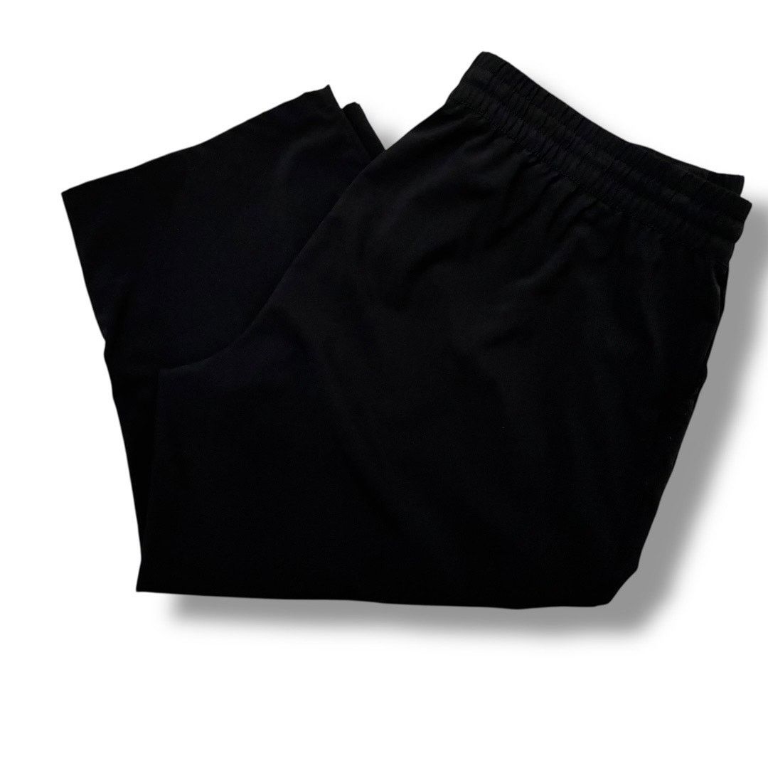 Other Zelos capri drawstring sports workout pants Size 38" / US 16 / IT 52 - 6 Thumbnail