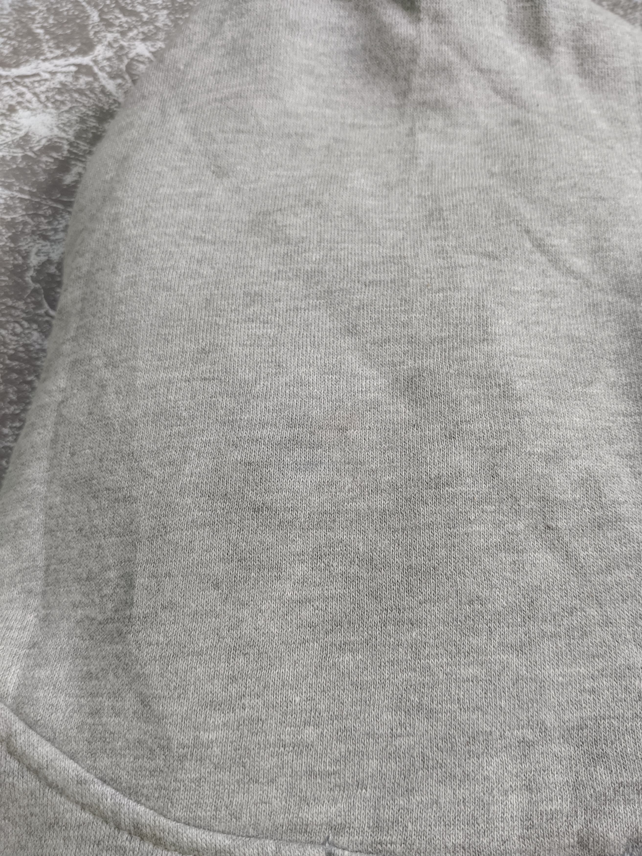 Designer × Japanese Brand Hoodie Japanese Brand Size M / US 6-8 / IT 42-44 - 3 Thumbnail