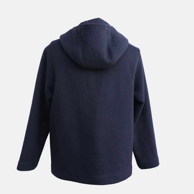 Loro Piana LORO PIANA A woolen cap over jacket Size US M / EU 48-50 / 2 - 2 Thumbnail