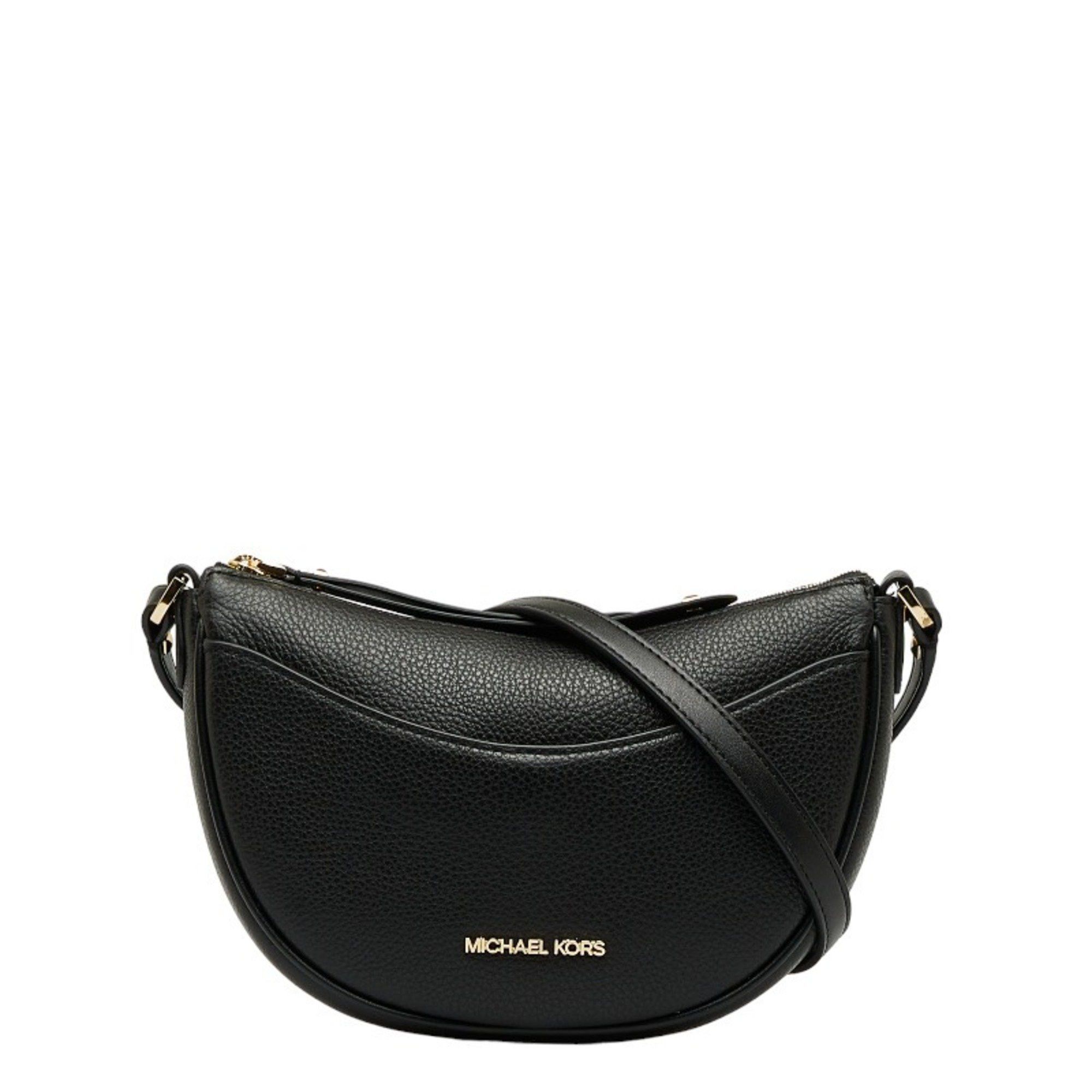 Michael Kors Michael Kors shopper Size ONE SIZE - 1 Thumbnail