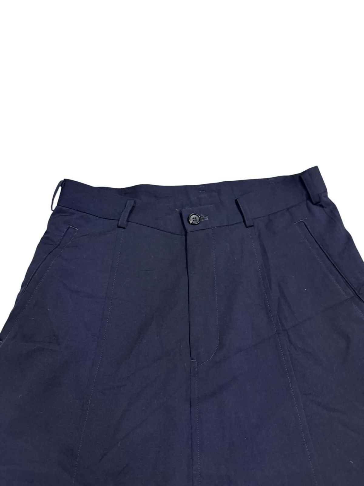 Comme des Garcons Homme Comme des garcom AD2014 Size US 30 / EU 46 - 5 Thumbnail