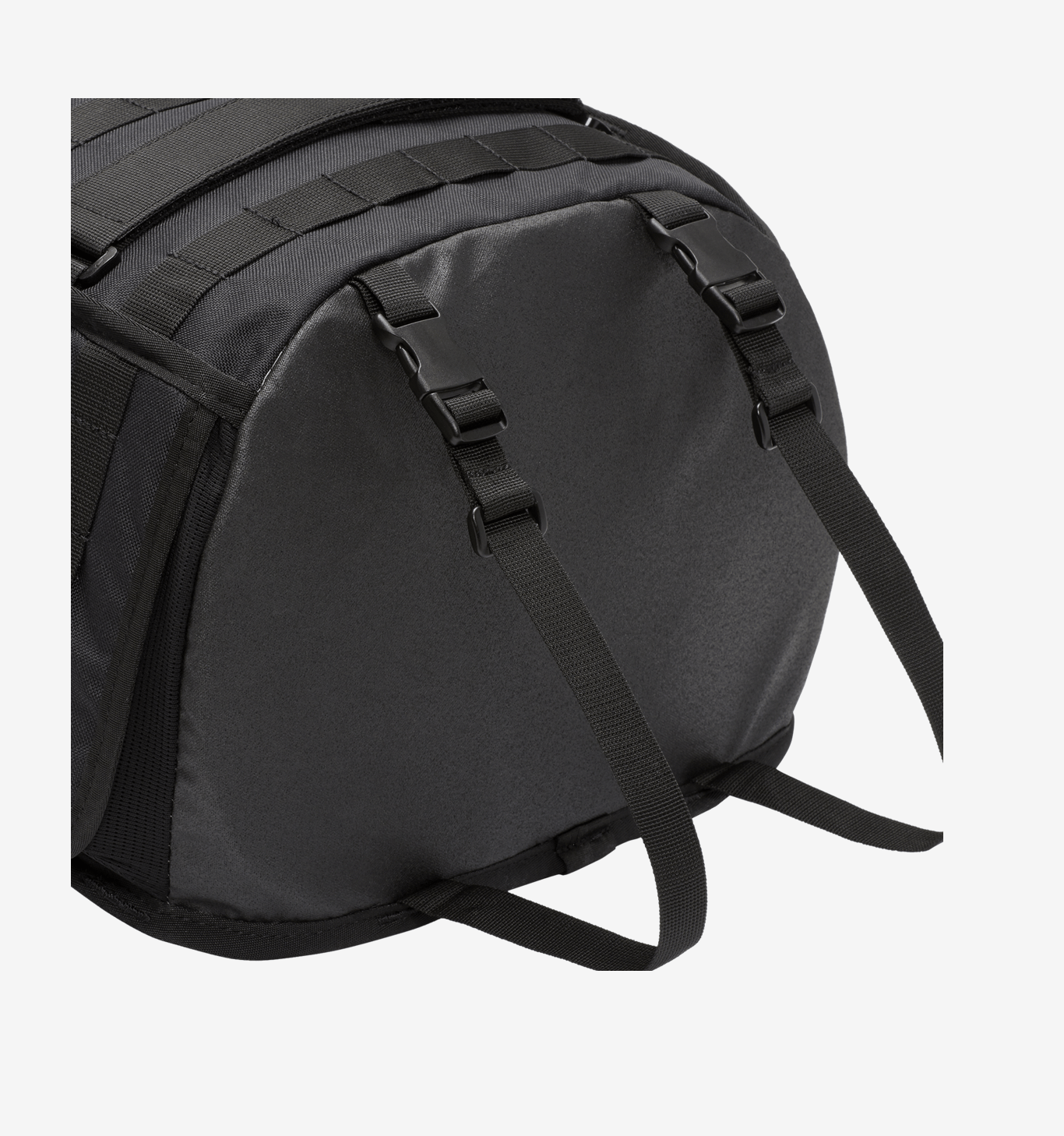 Nike NSW RPM Backpack
