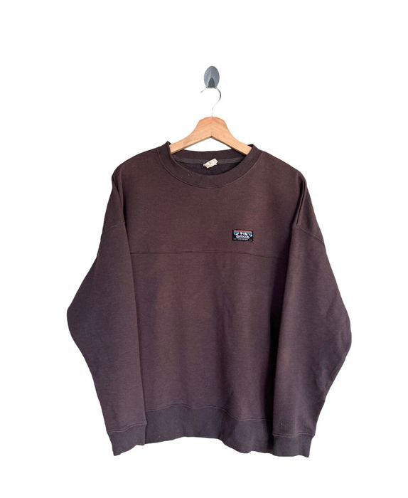 image of Outdoor Products Faded Sweatshirt, Men's (Size Large)