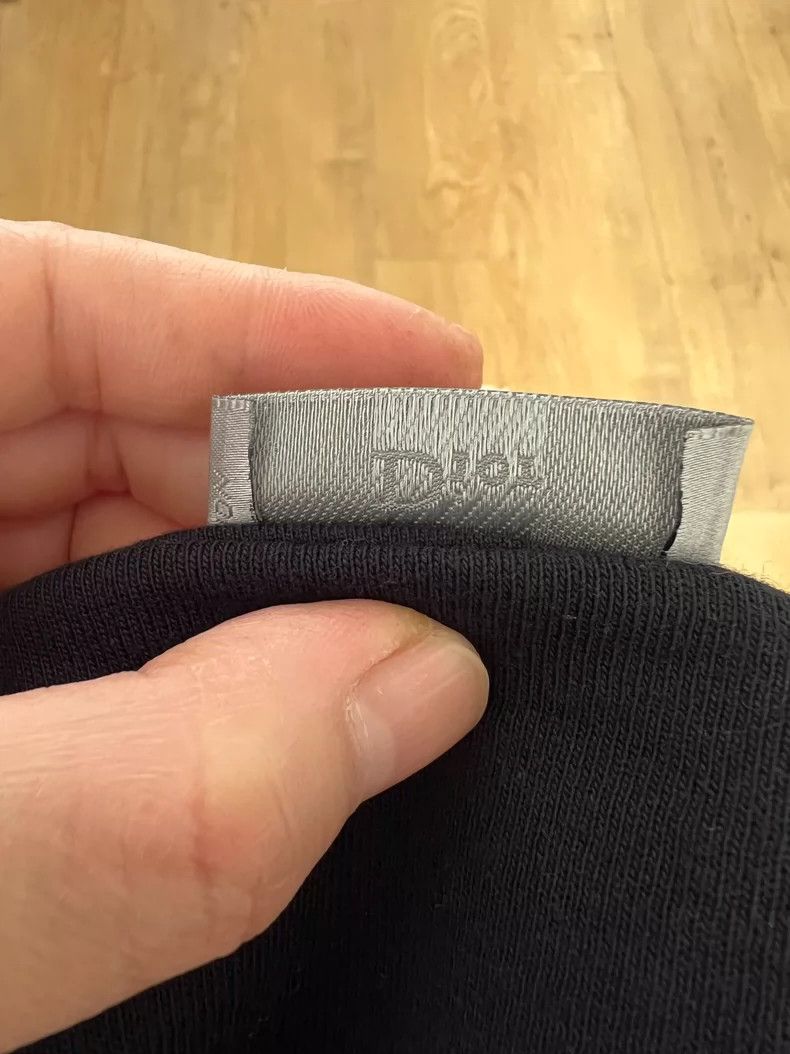 Gucci GucciJacket 2503-Nextarrow Size US XS / EU 42 / 0 - 6 Thumbnail