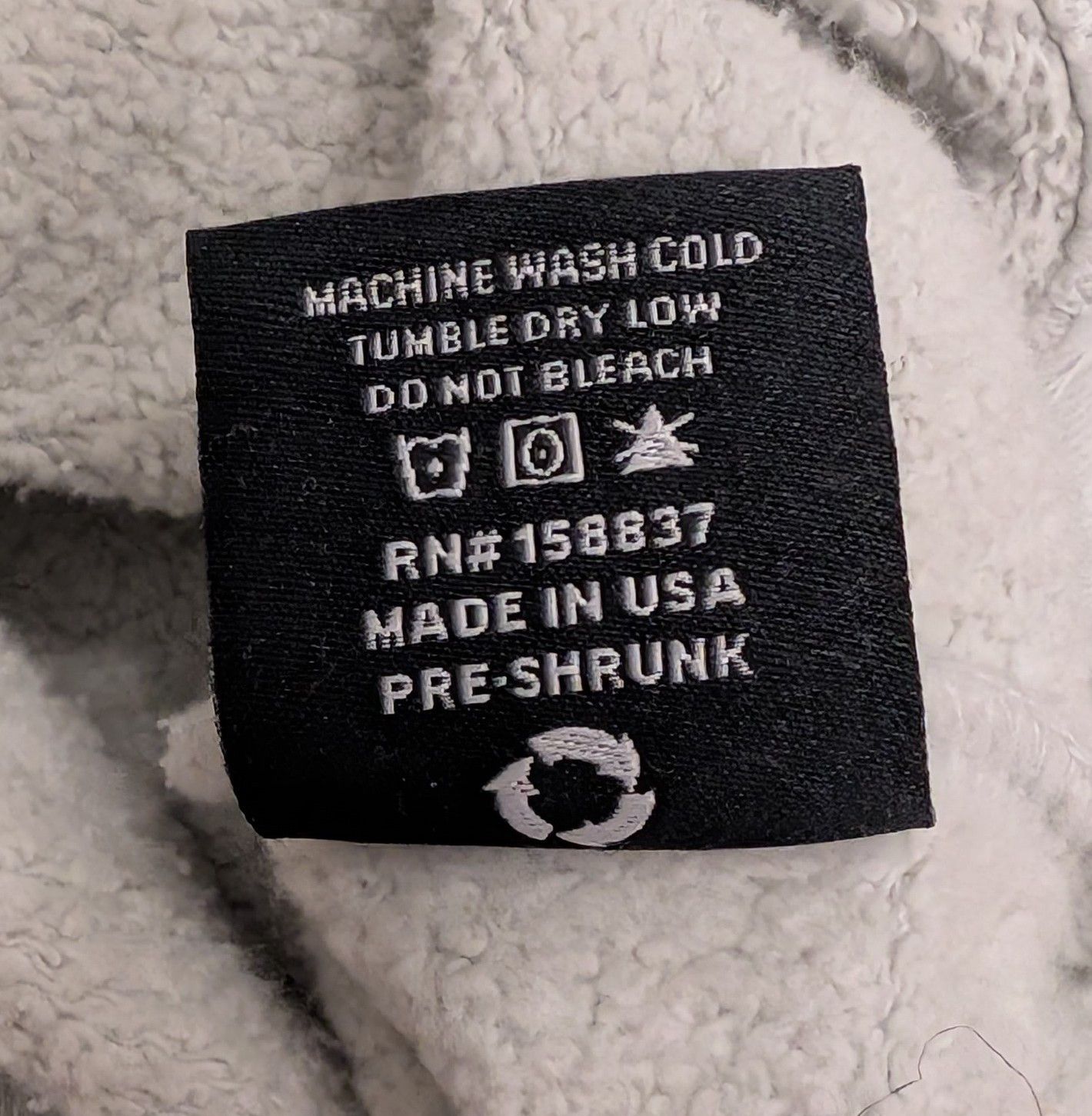 Complex RARE Complexcon x Verdy Crewneck Sweatshirt Made in USA Size US L / EU 52-54 / 3 - 5 Thumbnail