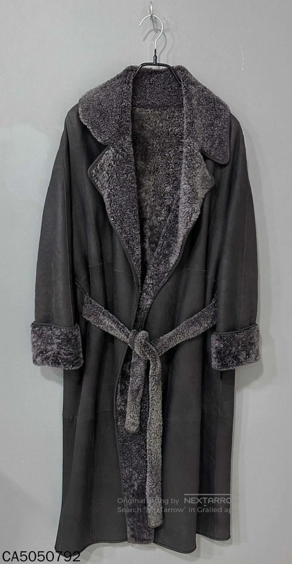 Max Mara MaxMara Double. Size M / US 6-8 / IT 42-44 - 1 Thumbnail