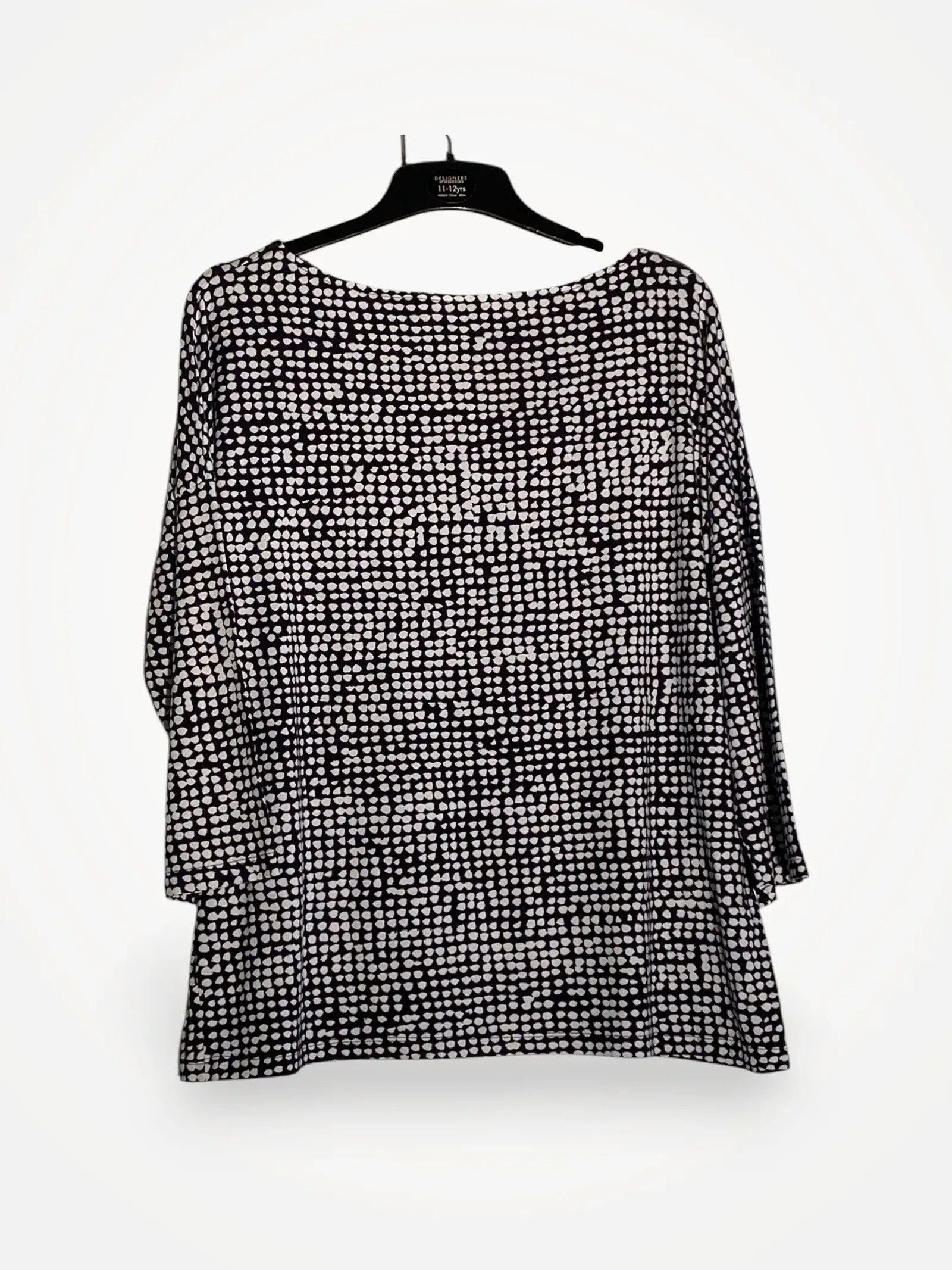 Marimekko Marimekko Sweater Size XS / US 0-2 / IT 36-38 - 1 Thumbnail
