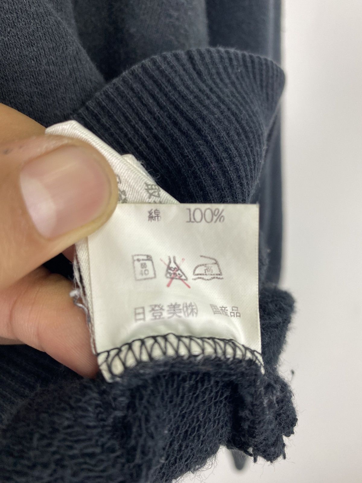 Chaps × Chaps Ralph Lauren × Vintage Vintage Chaps Ralph Lauren Size US XL / EU 56 / 4 - 9 Thumbnail