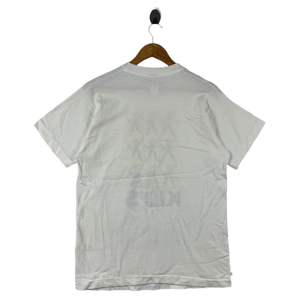 Other Vintage 90s KIDS movie independence indie high school Tee Size US M / EU 48-50 / 2 - 4 Thumbnail