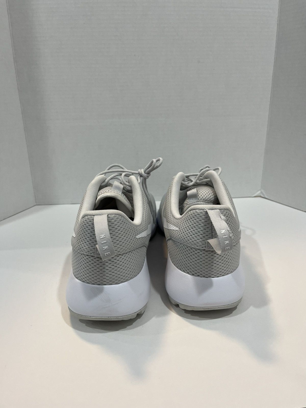 Nike Nike roshe goof Grey Wolf size 12 new Size US 12 / EU 45 - 5 Thumbnail