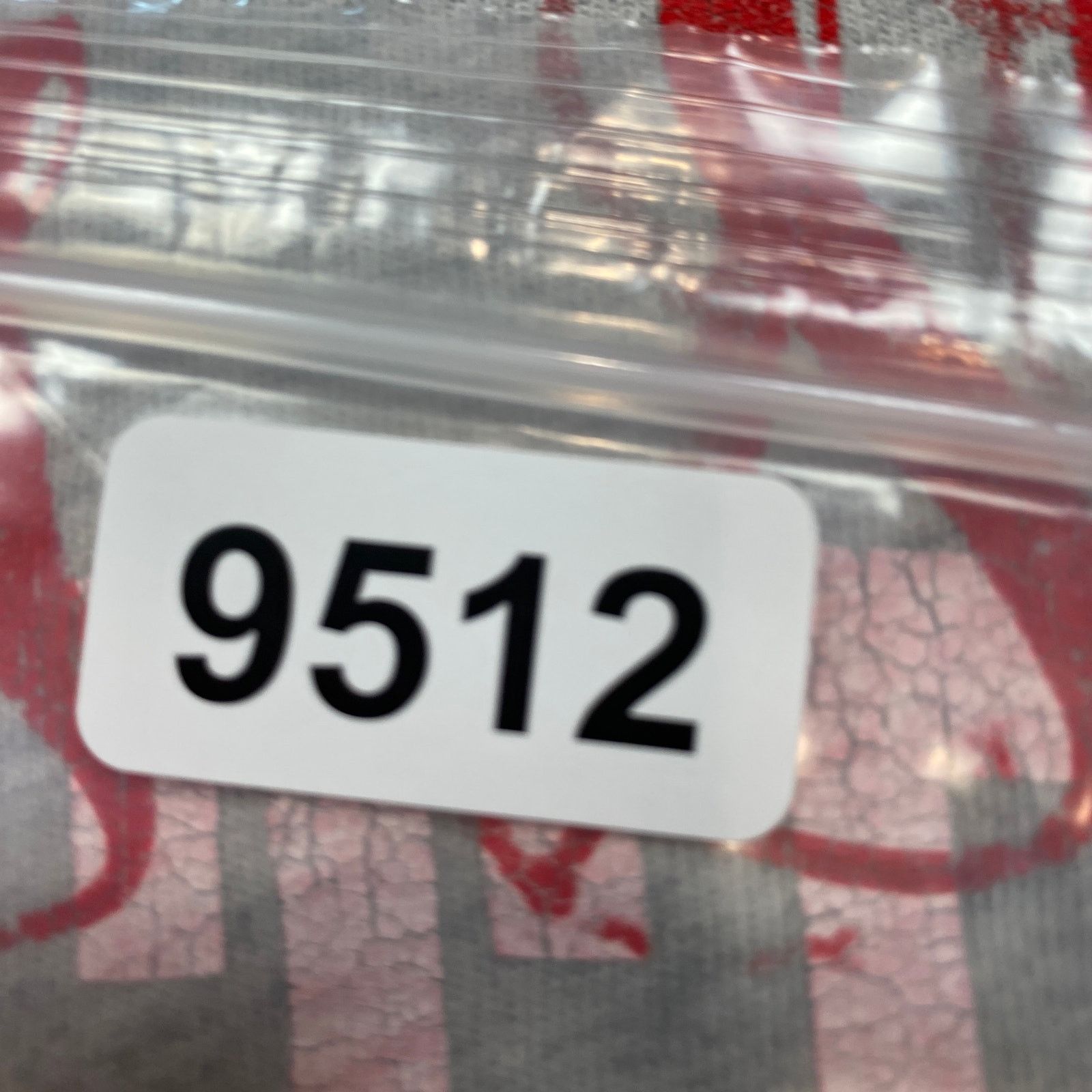 Heron Preston Heron Preston Basketball Skateboards Oversized Shirts XL Size US XL / EU 56 / 4 - 9 Thumbnail