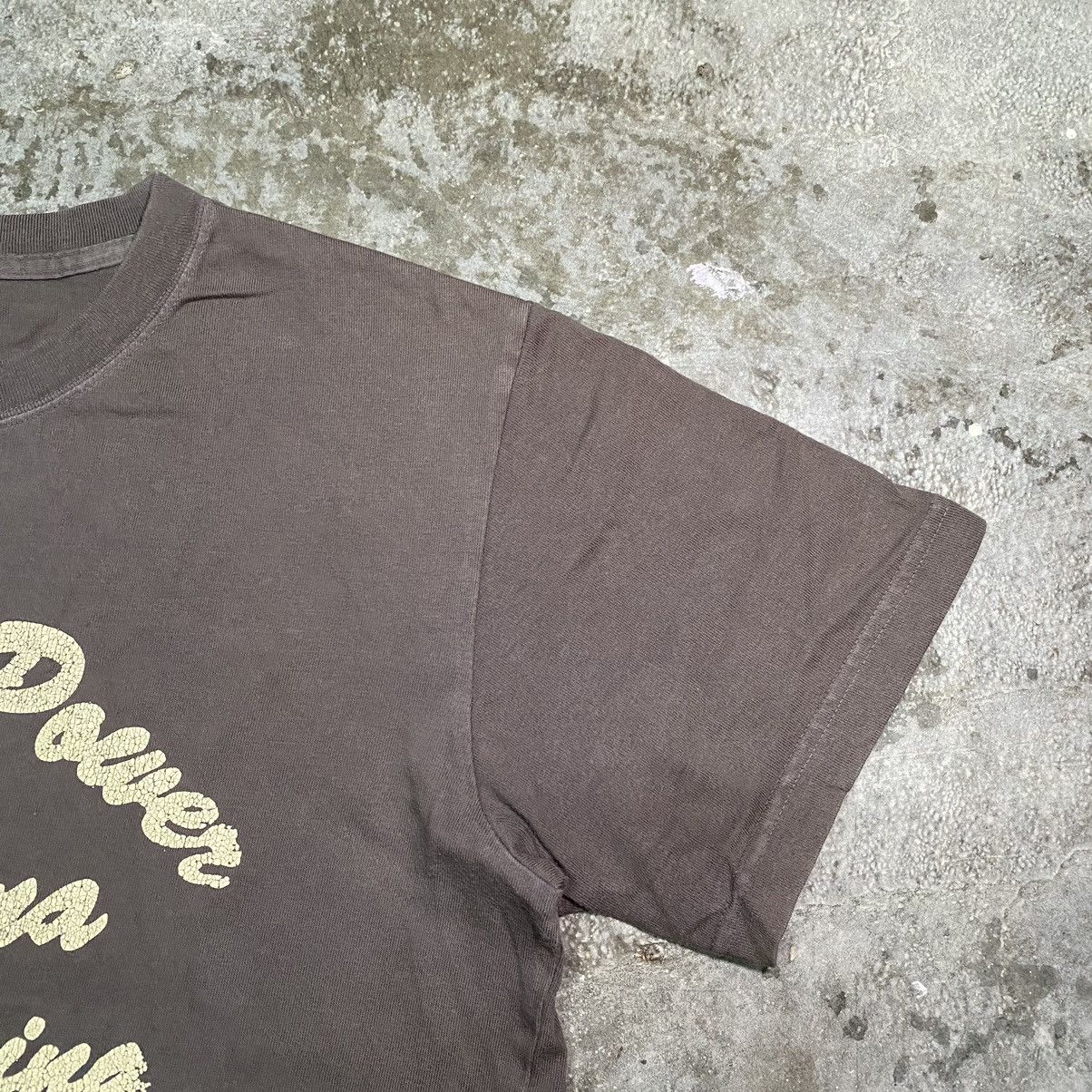 BARNS OUTFITTERS × Japanese Brand Vintage Barns Outfitters Louisiana Motorcycle Drag Racing Size US S / EU 44-46 / 1 - 6 Thumbnail