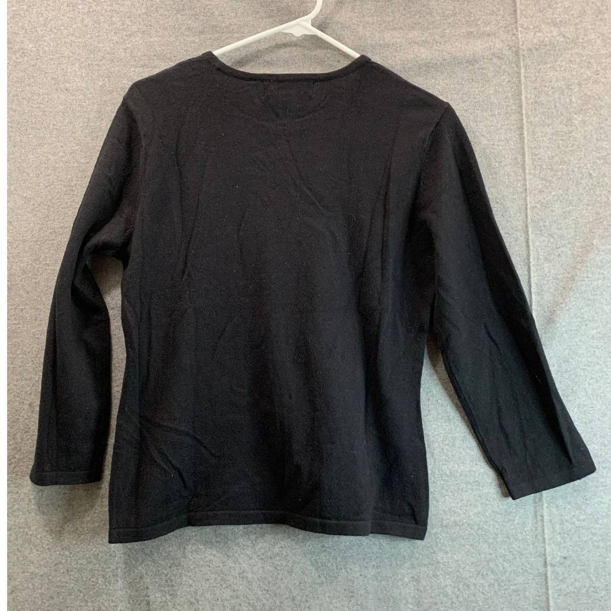 Other Michael Kors Sweater Womens Large Long Sleeve Size L / US 10 / IT 46 - 2 Thumbnail
