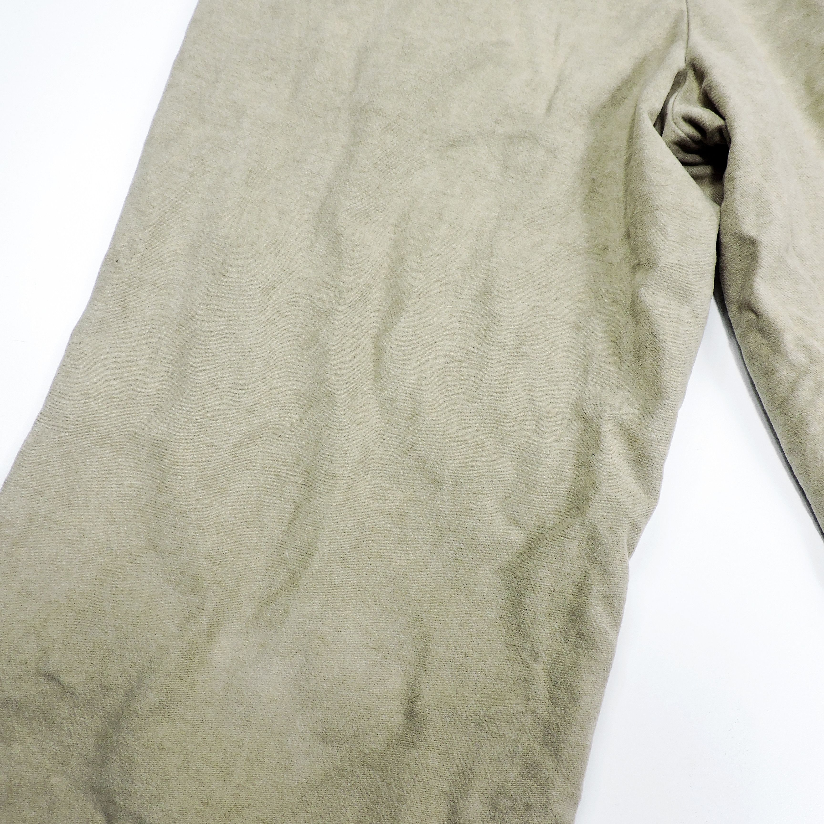 Henry Cotton's HENRY COTTON’S LONG PANTS Size US 32 / EU 48 - 14 Thumbnail