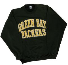 NFL, Sweaters, Vintage Oversized Sweatshirt San Francisco 49ers Member  Club 9s Nutmeg Nfl