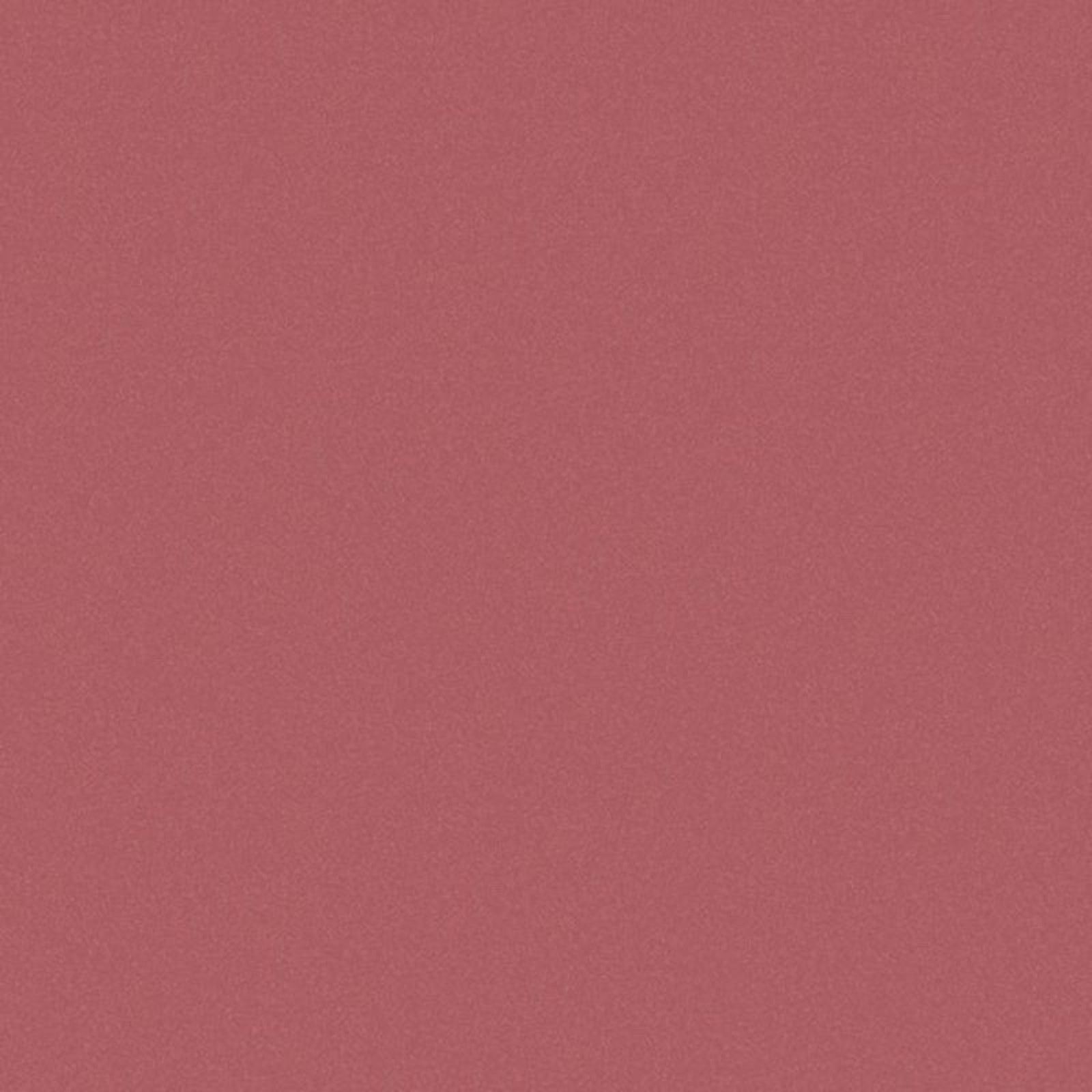 Other COVERGIRL Outlast All-Day Lip Color, 542 Brazen Raisin Size ONE SIZE - 6 Thumbnail