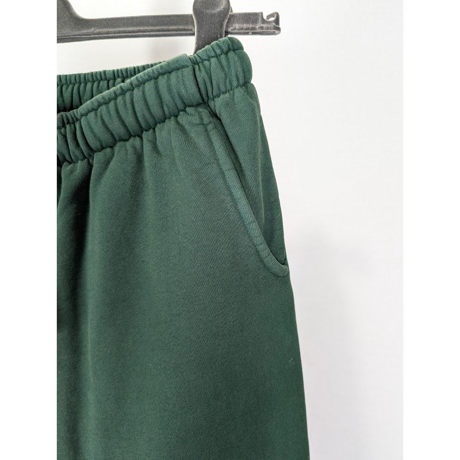 Other o1rshd1 CC20 Sweatpants & Joggers in Green Size US 32 / EU 48 - 9 Thumbnail