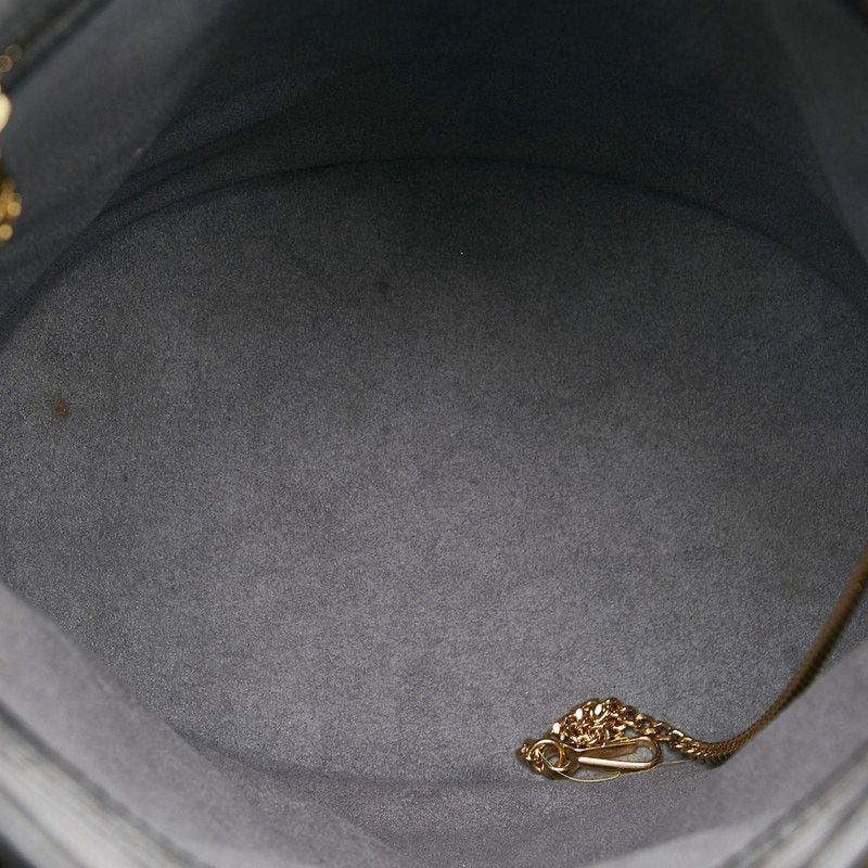 Louis Vuitton Louis Vuitton Epi Bucket PM Tote Bag M58992 Size ONE SIZE - 5 Thumbnail