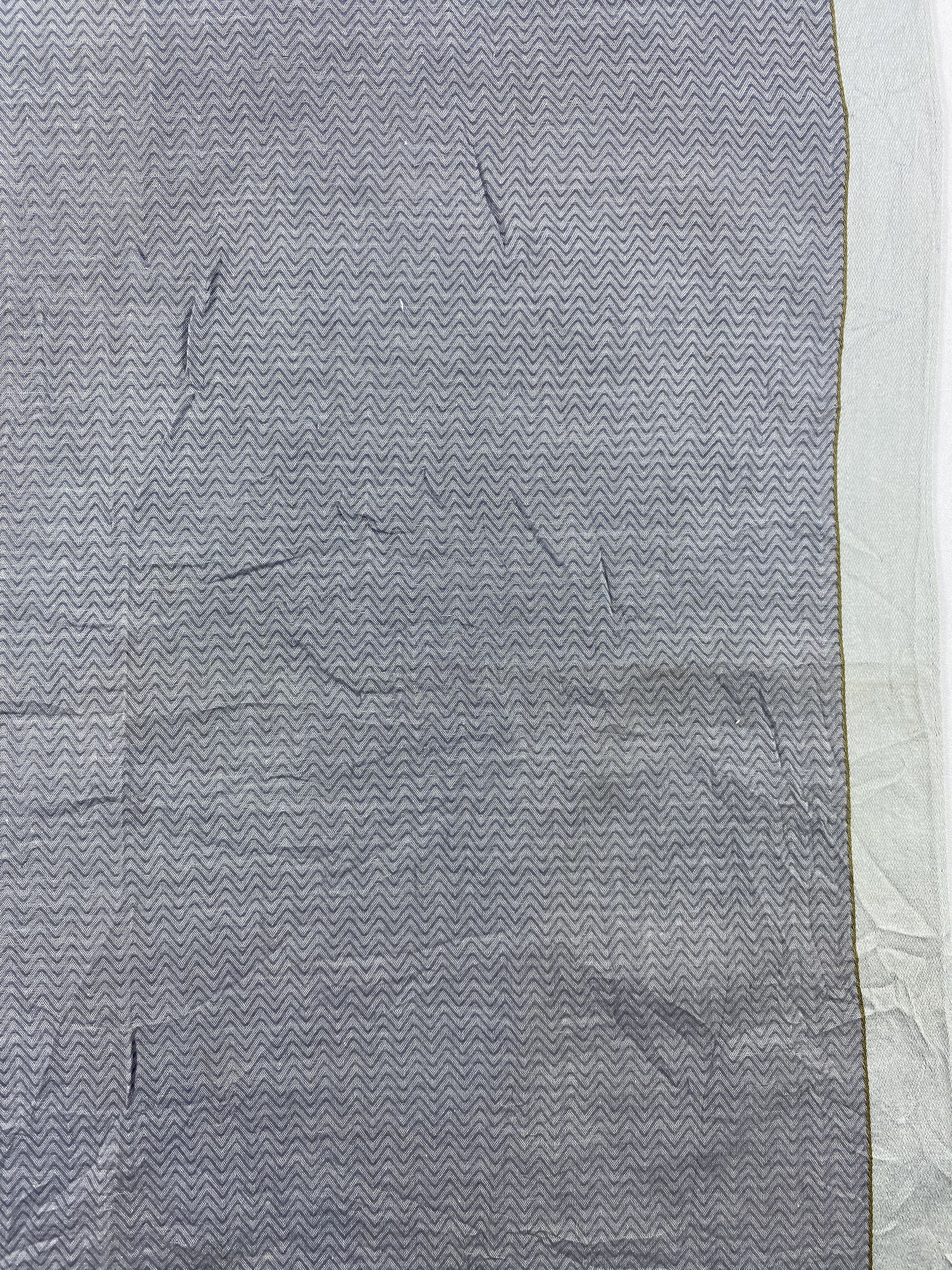 Paolo Gucci × Vintage Paolo Gucci Handkerchief / Bandana / Neckerchief Size ONE SIZE - 6 Thumbnail