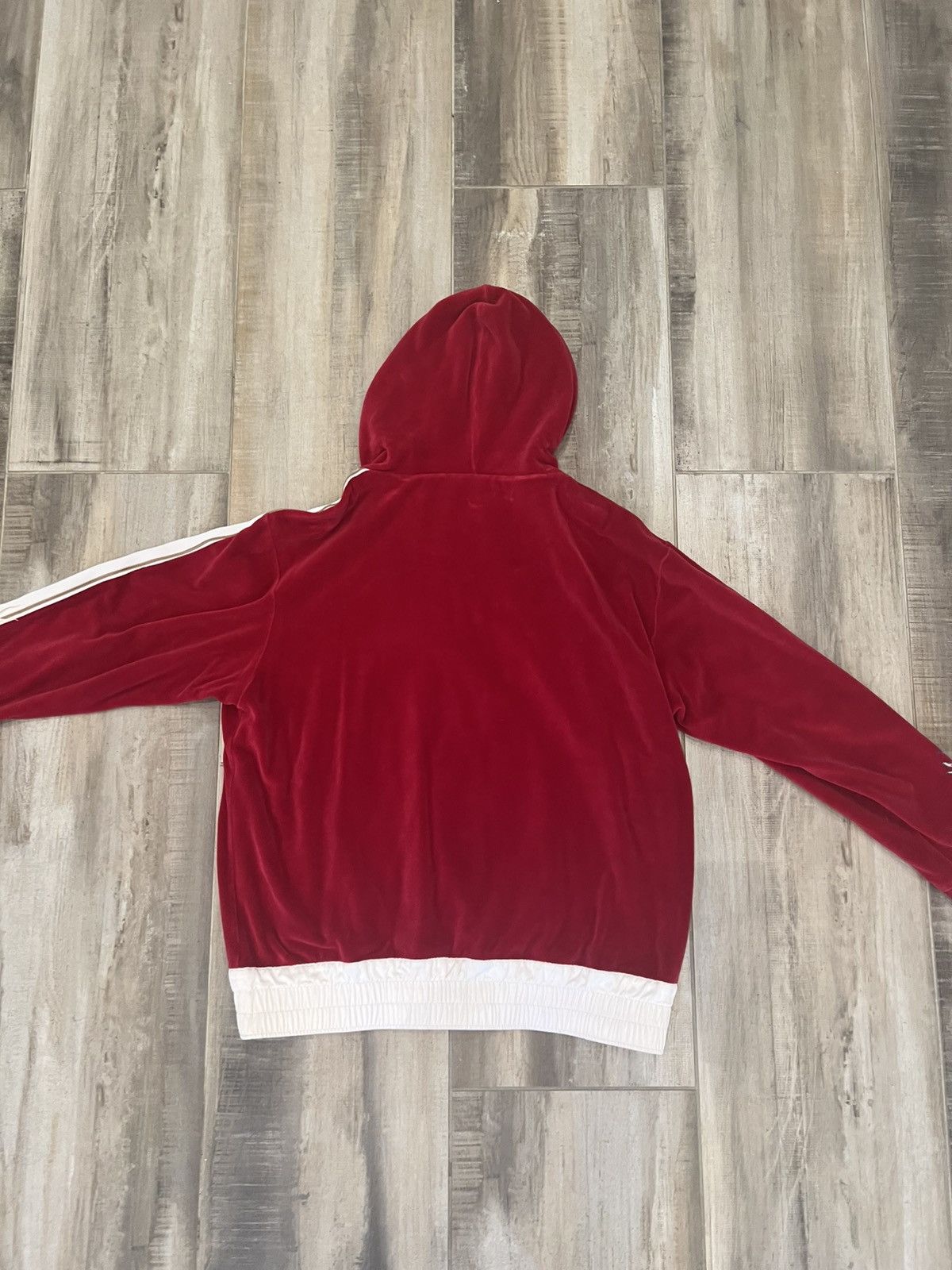 Gucci Game of thrones Size US XXL / EU 58 / 5 - 6 Thumbnail