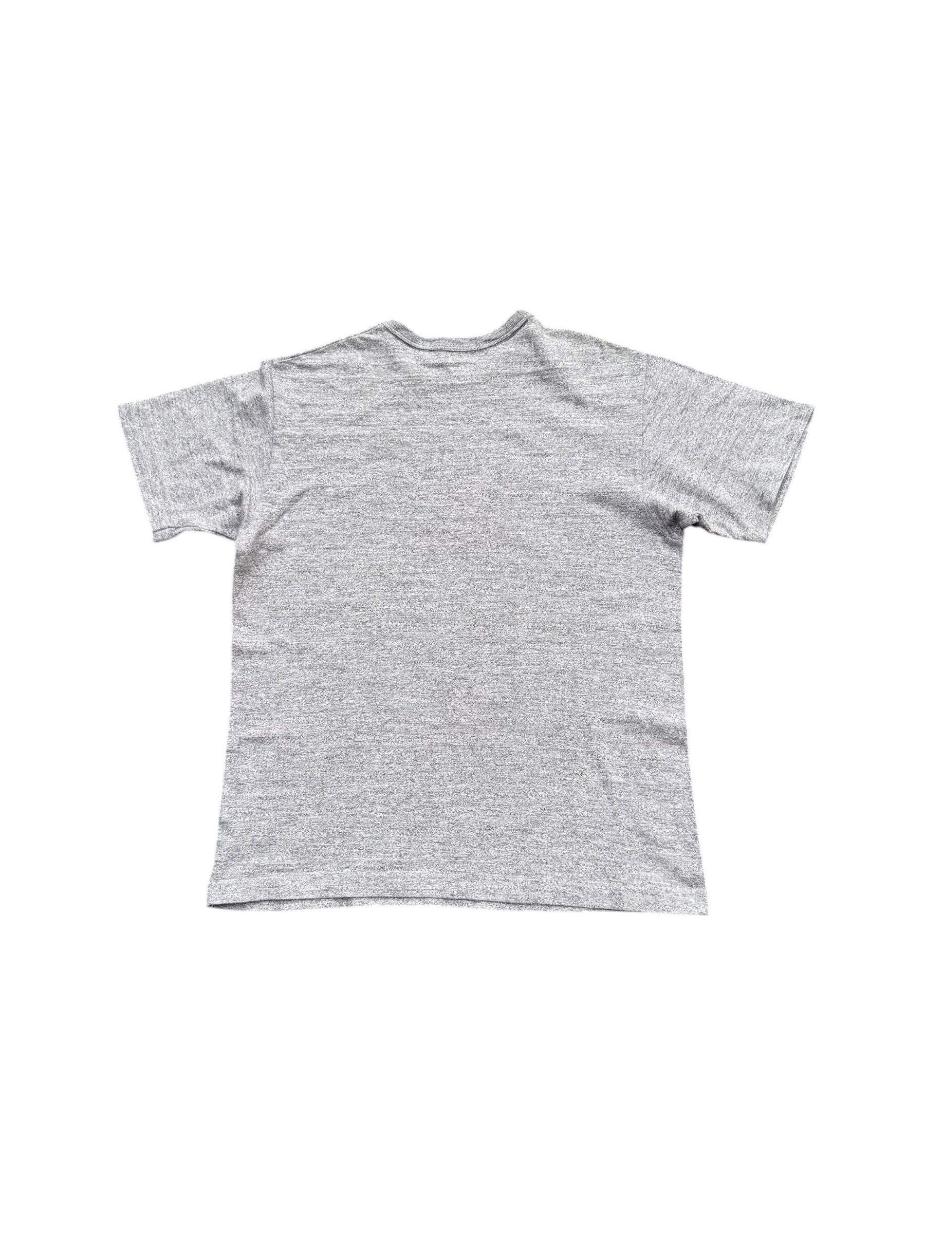 Warehouse & Co. Vintage Werahouse Co Japan Size US M / EU 48-50 / 2 - 4 Thumbnail