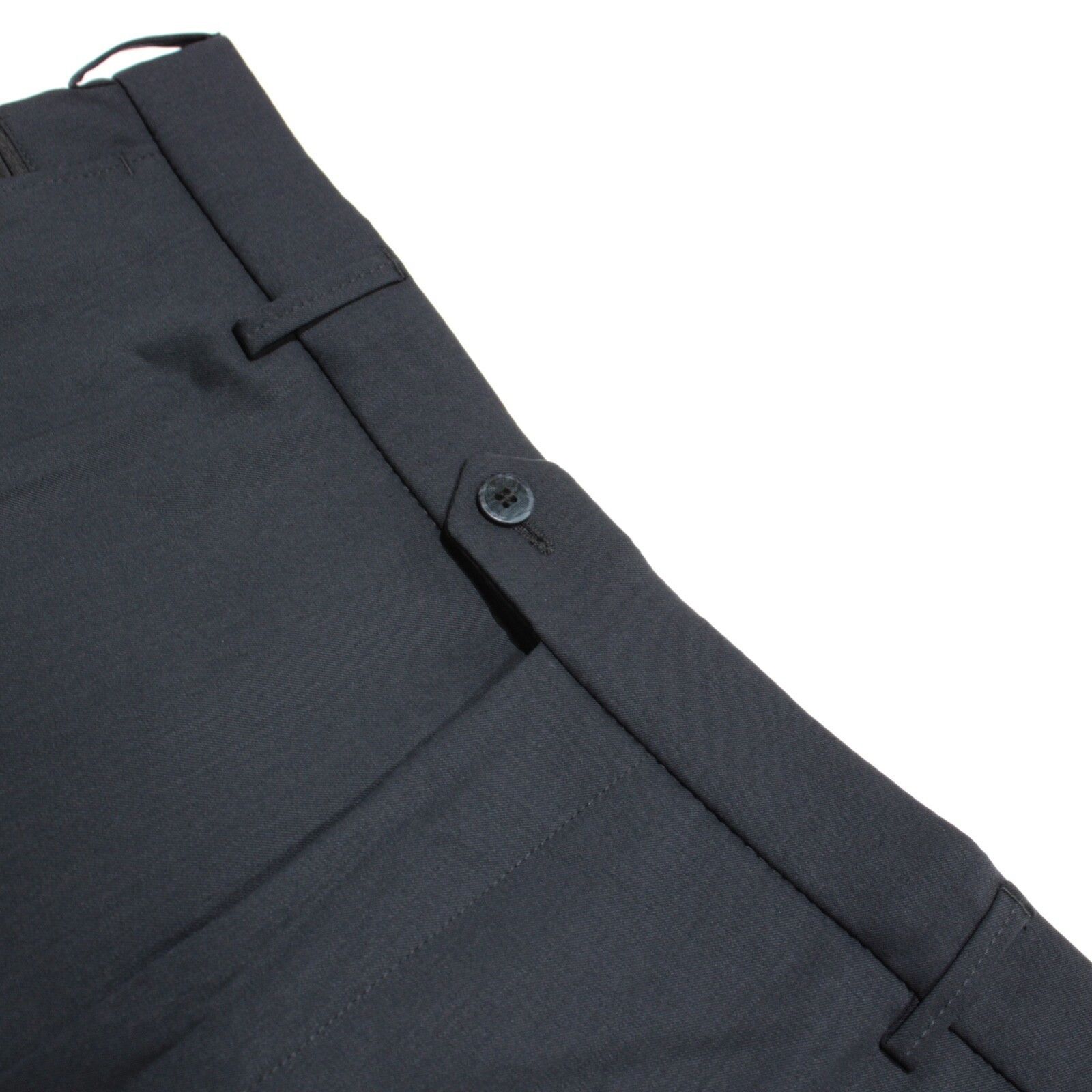Other Meyer New with tags Dress Pants Size 42 US In Blue Size US 42 / EU 58 - 1 Thumbnail