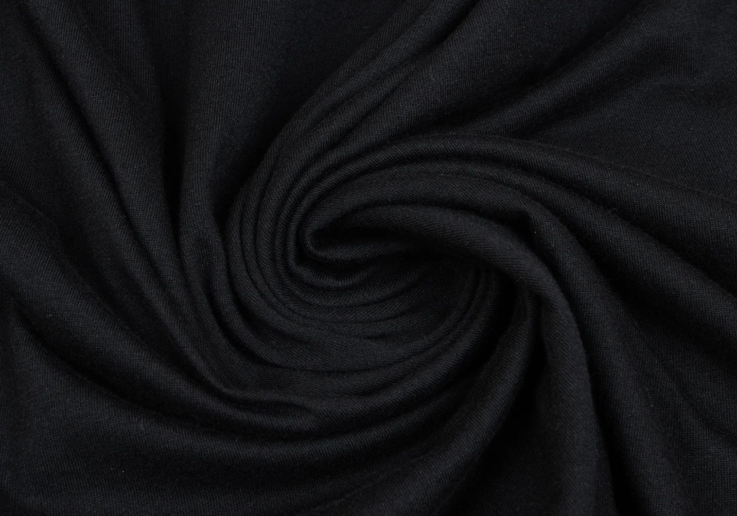 Yohji Yamamoto × The Haunted Mansion Zip Print Cut Sewn Shirt Size US M / EU 48-50 / 2 - 14 Thumbnail