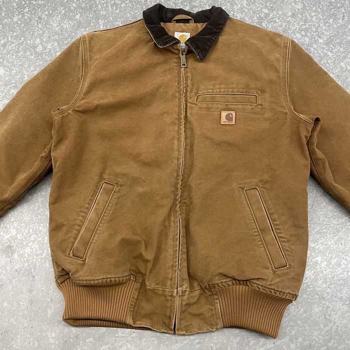 Carhartt 101228 sales