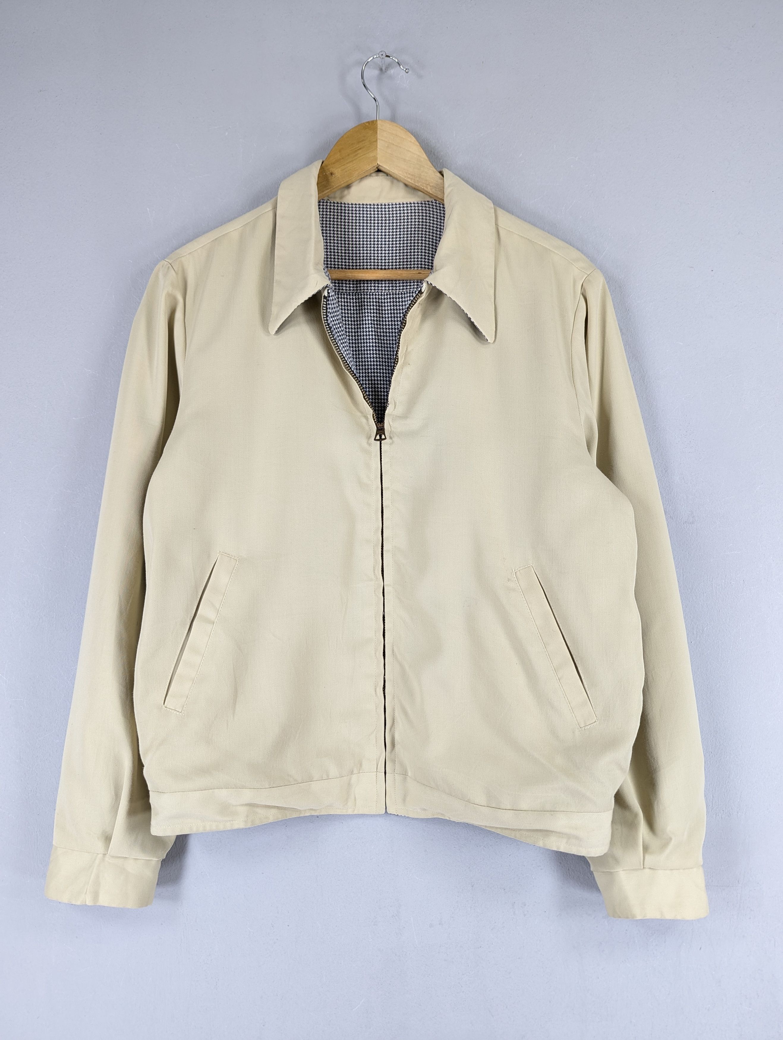 Sugar Cane × Toyo Enterprises Rare Vintage Sugar Cane by toyo 