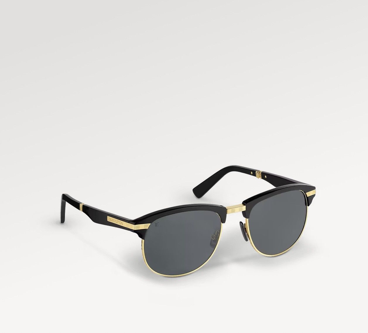 Louis Vuitton In The Pocket Sunglasses