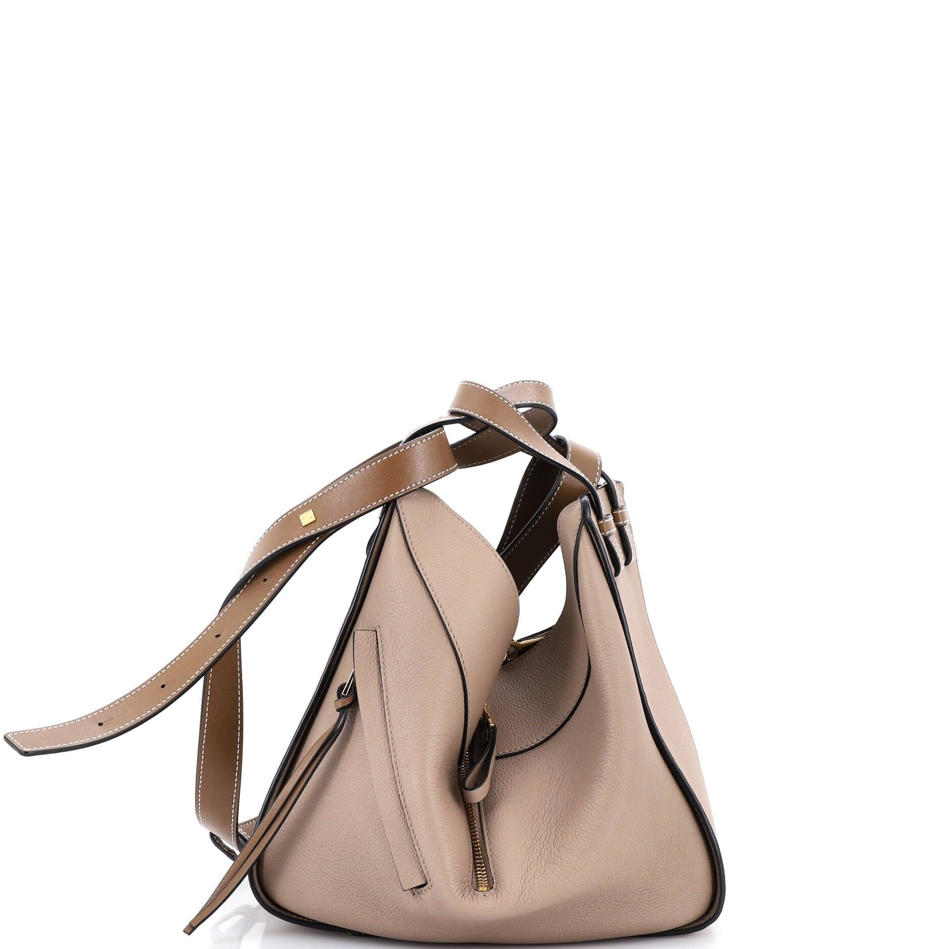 Loewe Hammock Bag, Women's