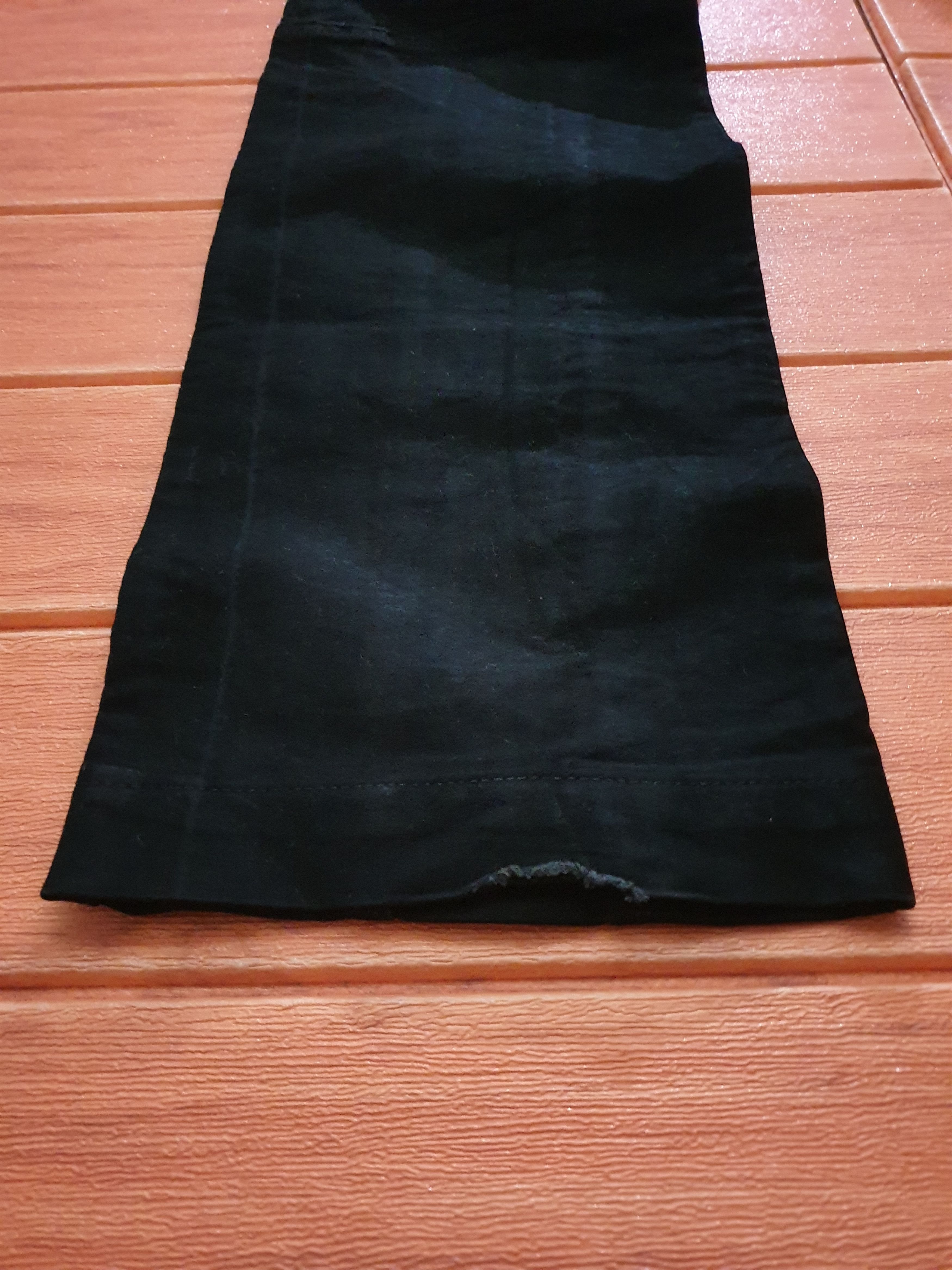 Comme Ca Ism Kenji ito comme ca collection Japan pant Size US 32 / EU 48 - 15 Thumbnail