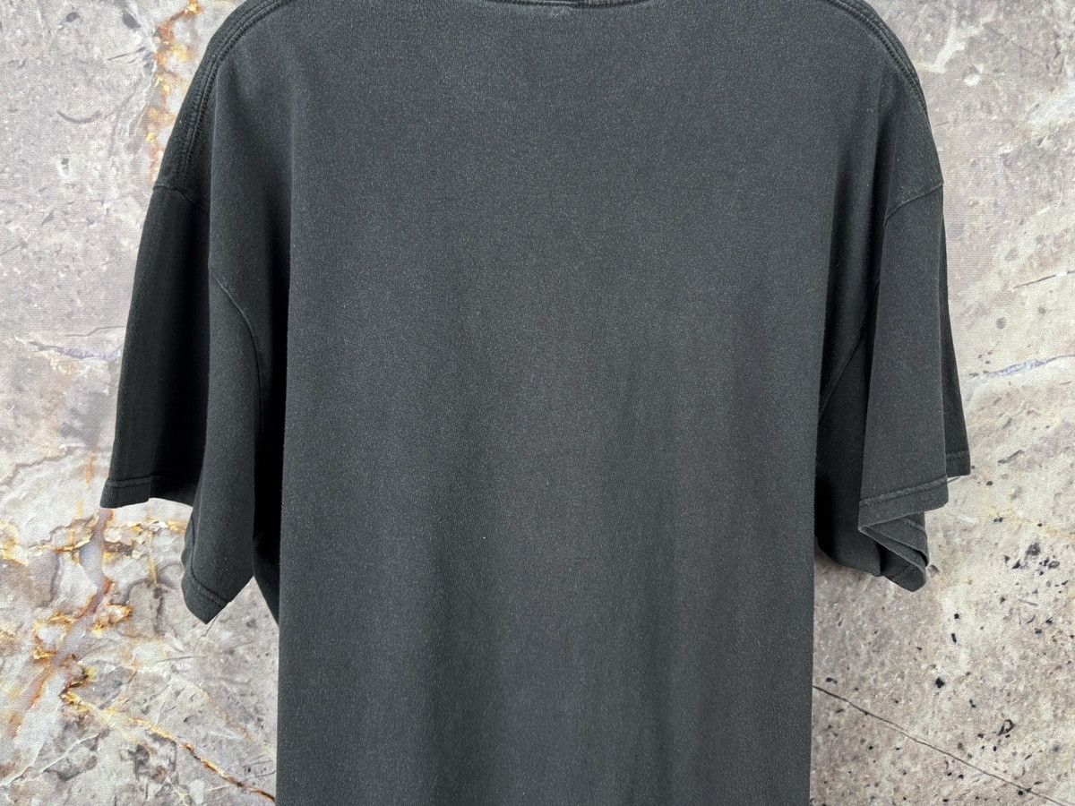 The Game Men’s Halo 4 Computer Game 2012 T-Shirt Xbox Game Size XXL Size US XXL / EU 58 / 5 - 13 Thumbnail