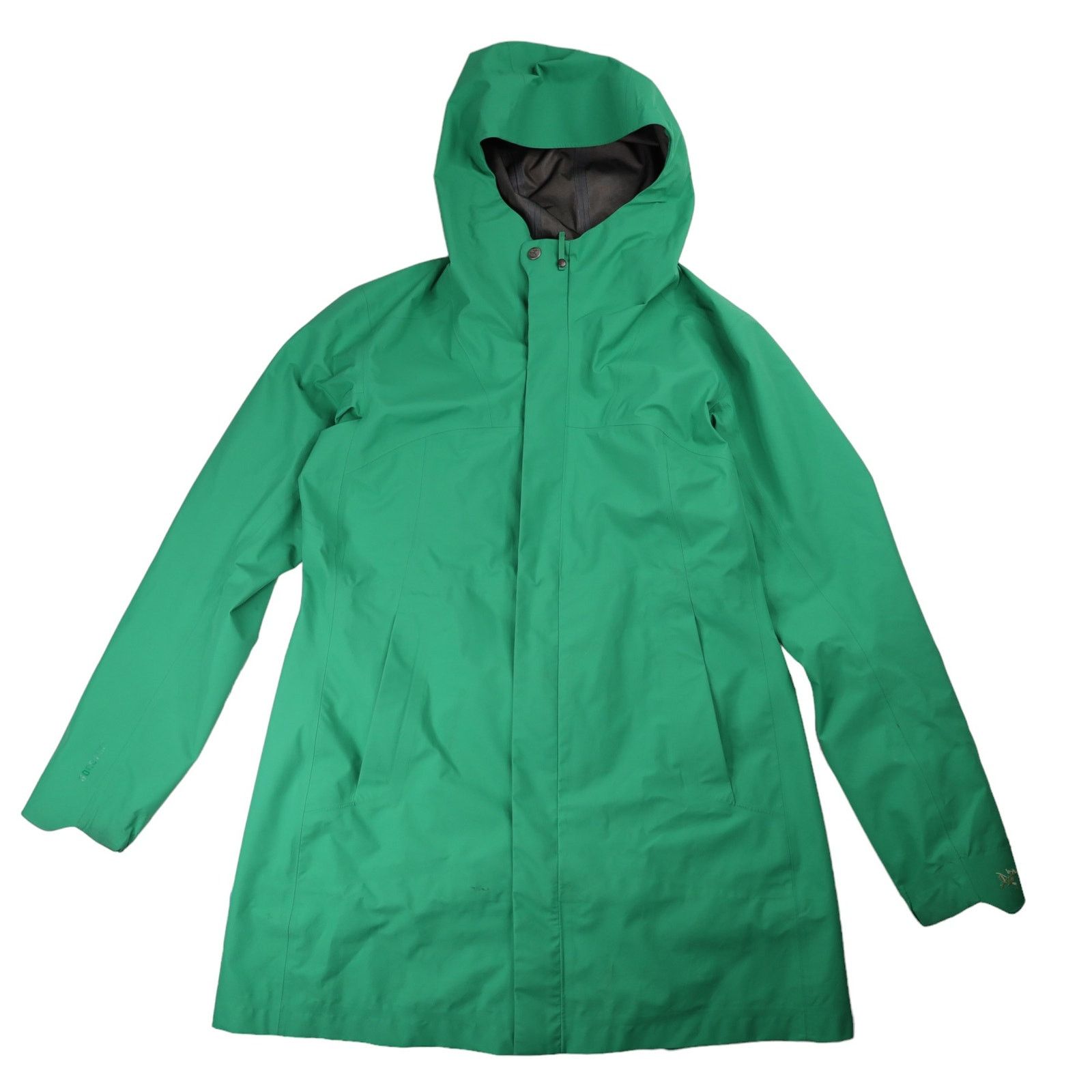 Arcteryx codetta sale deals